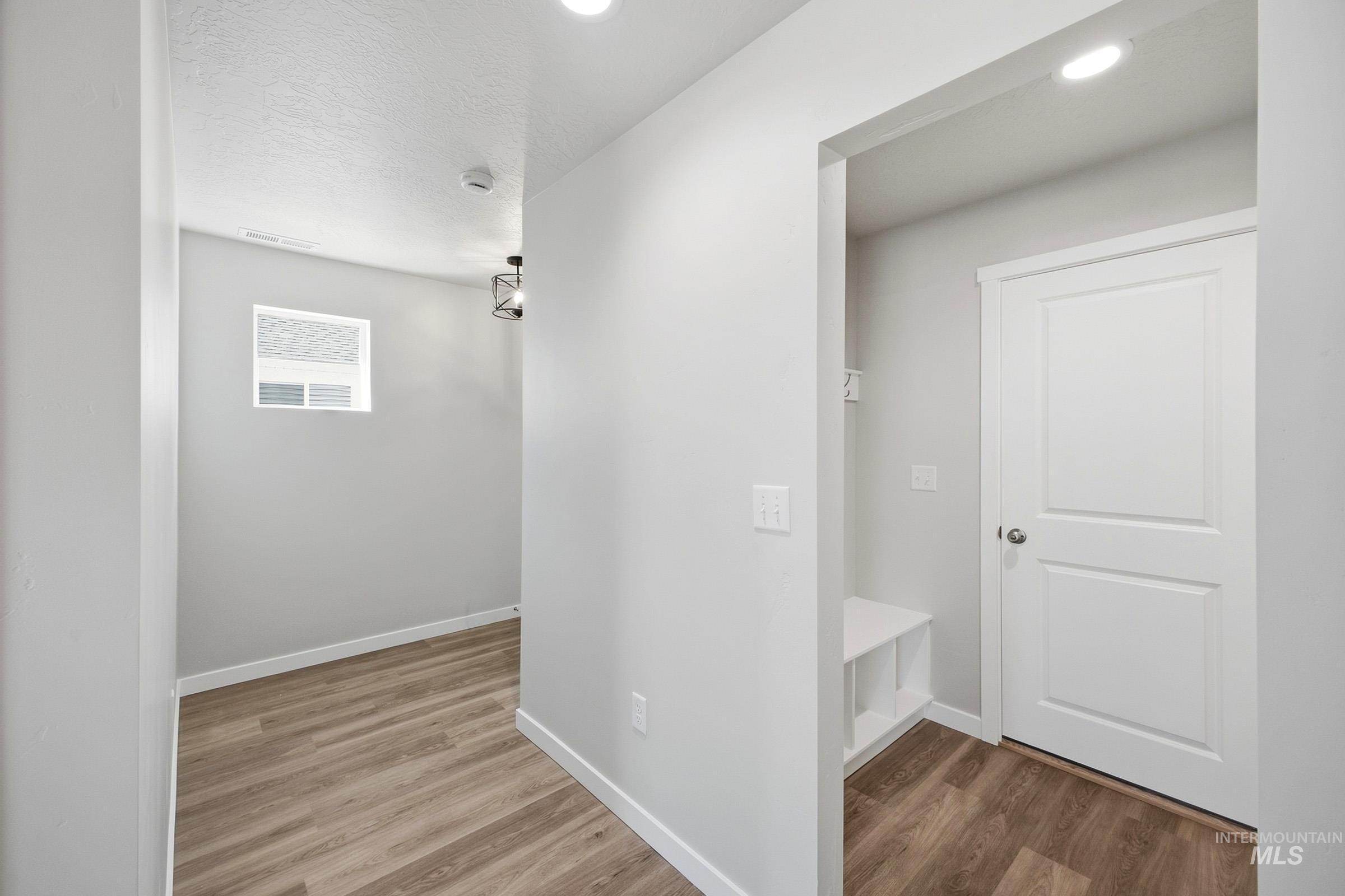 3177 W Animas Creek Dr Property Photo 10