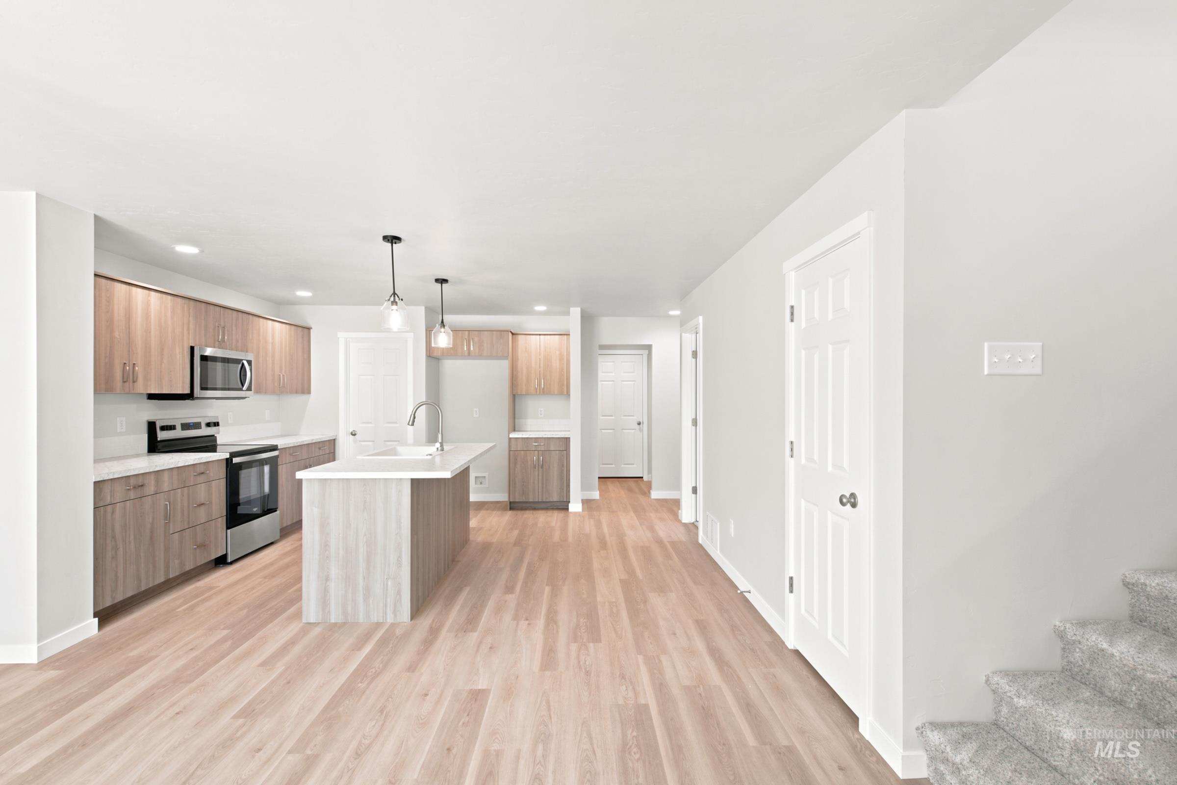 3177 W Animas Creek Dr Property Photo 11