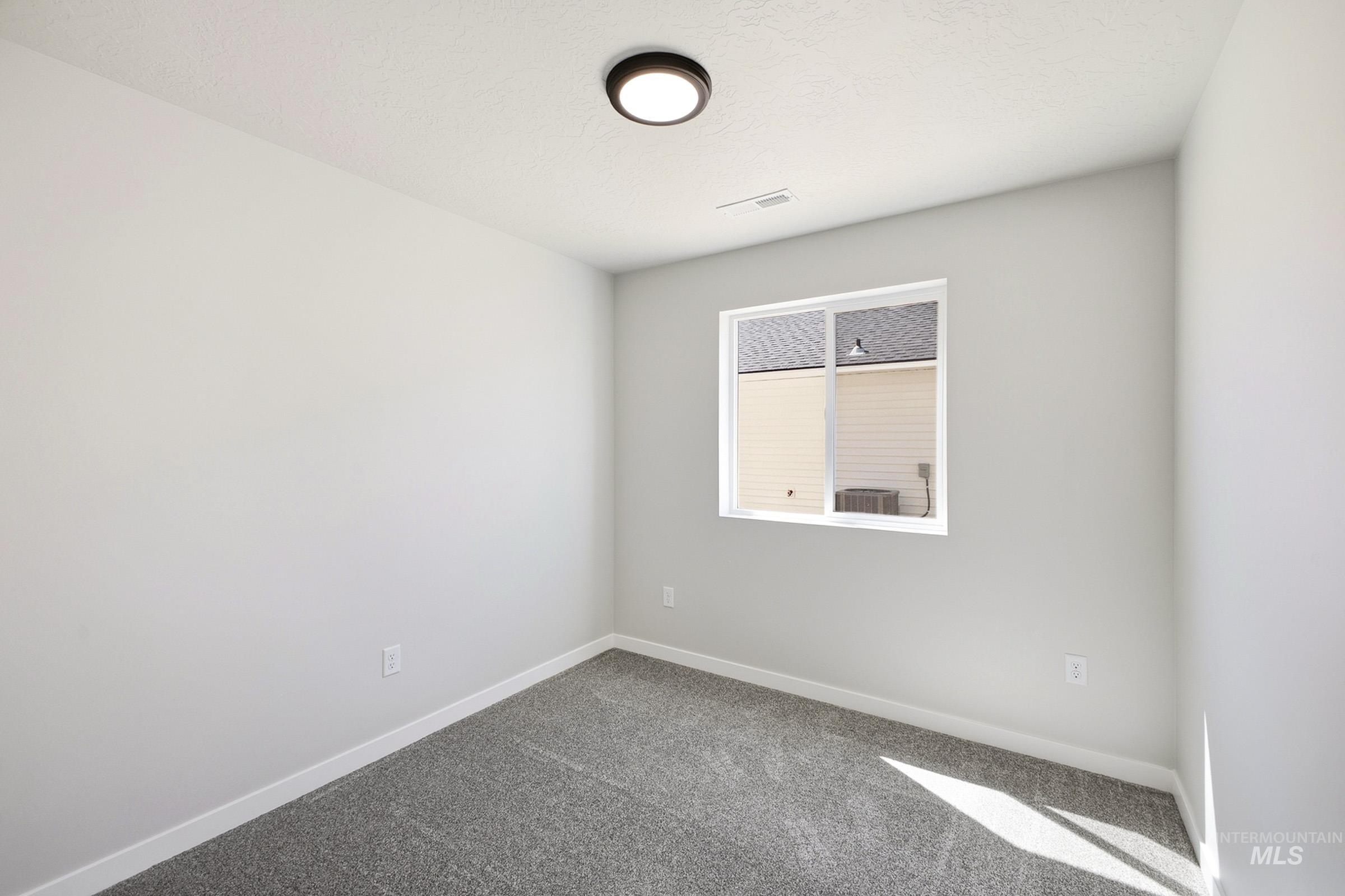 3177 W Animas Creek Dr Property Photo 11