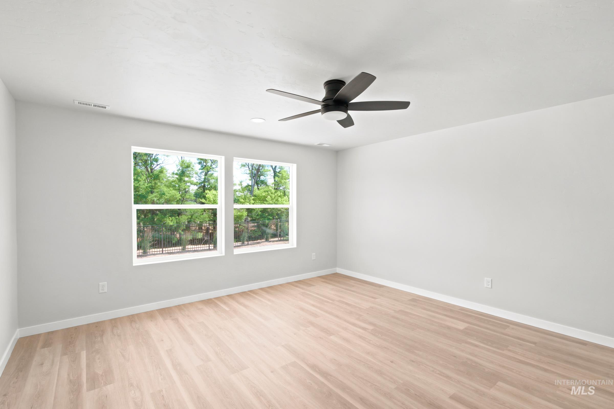 3177 W Animas Creek Dr Property Photo 12