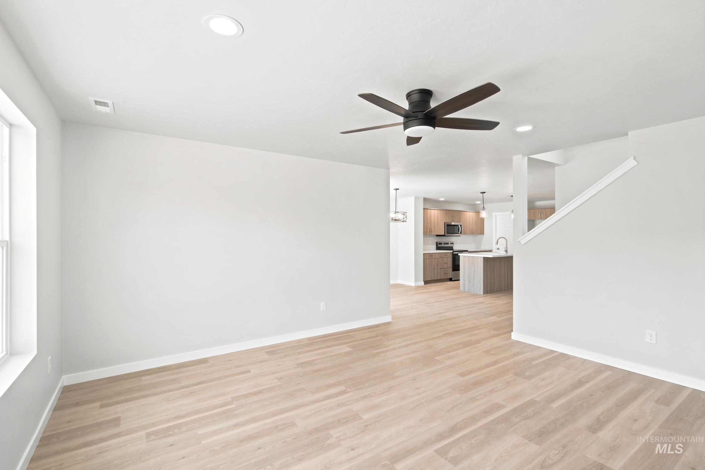3177 W Animas Creek Dr Property Photo 13