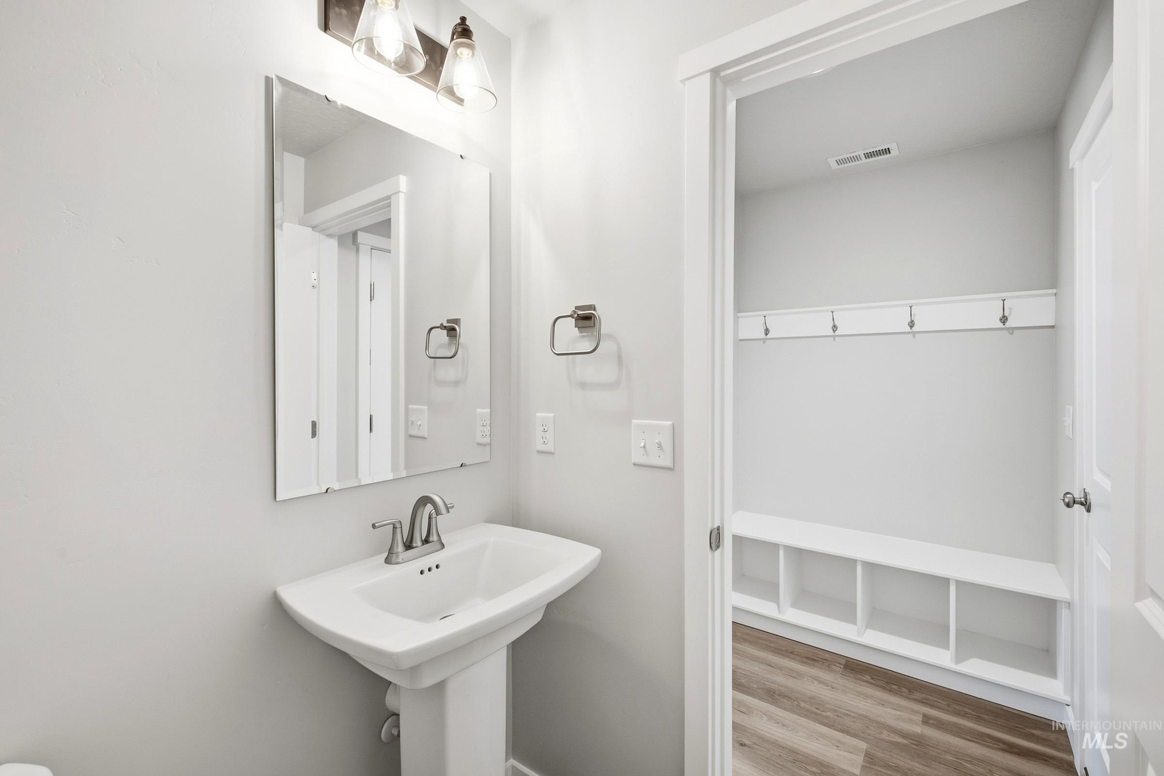3177 W Animas Creek Dr Property Photo 13