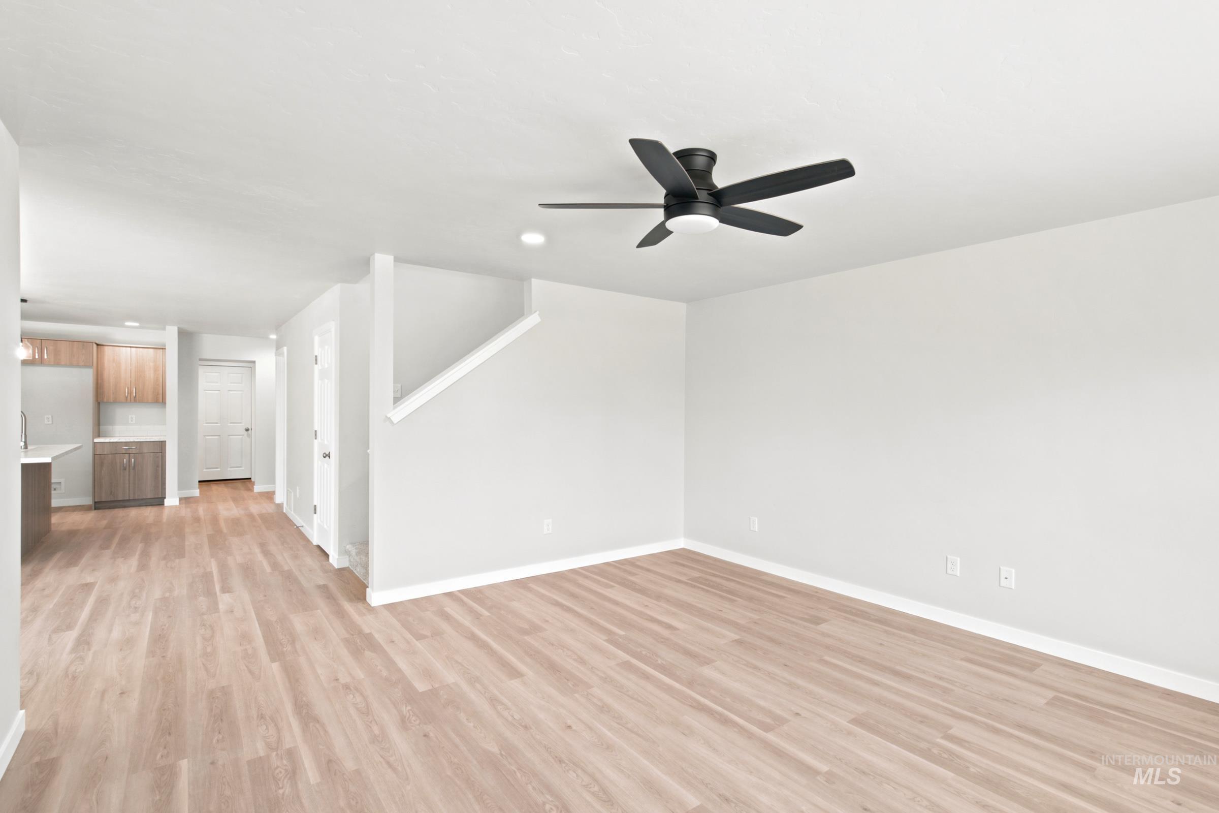 3177 W Animas Creek Dr Property Photo 14