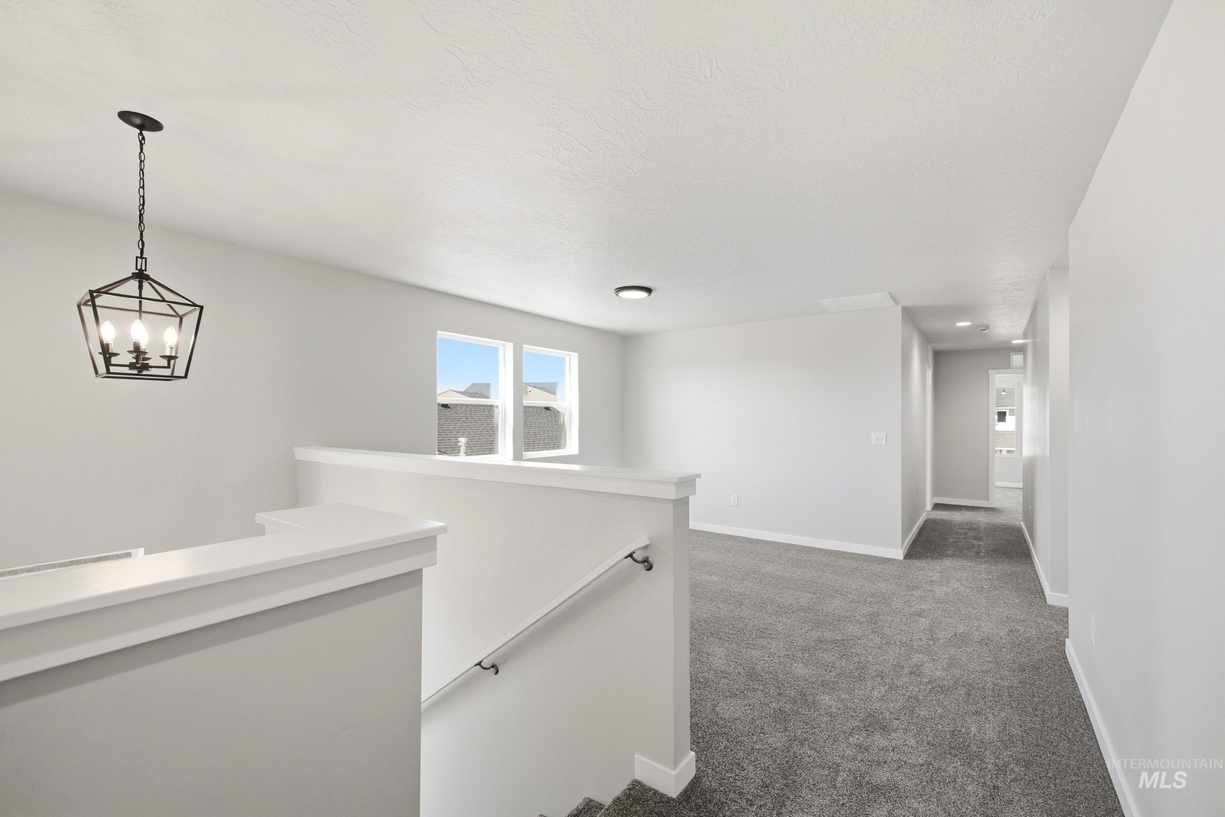 3177 W Animas Creek Dr Property Photo 14