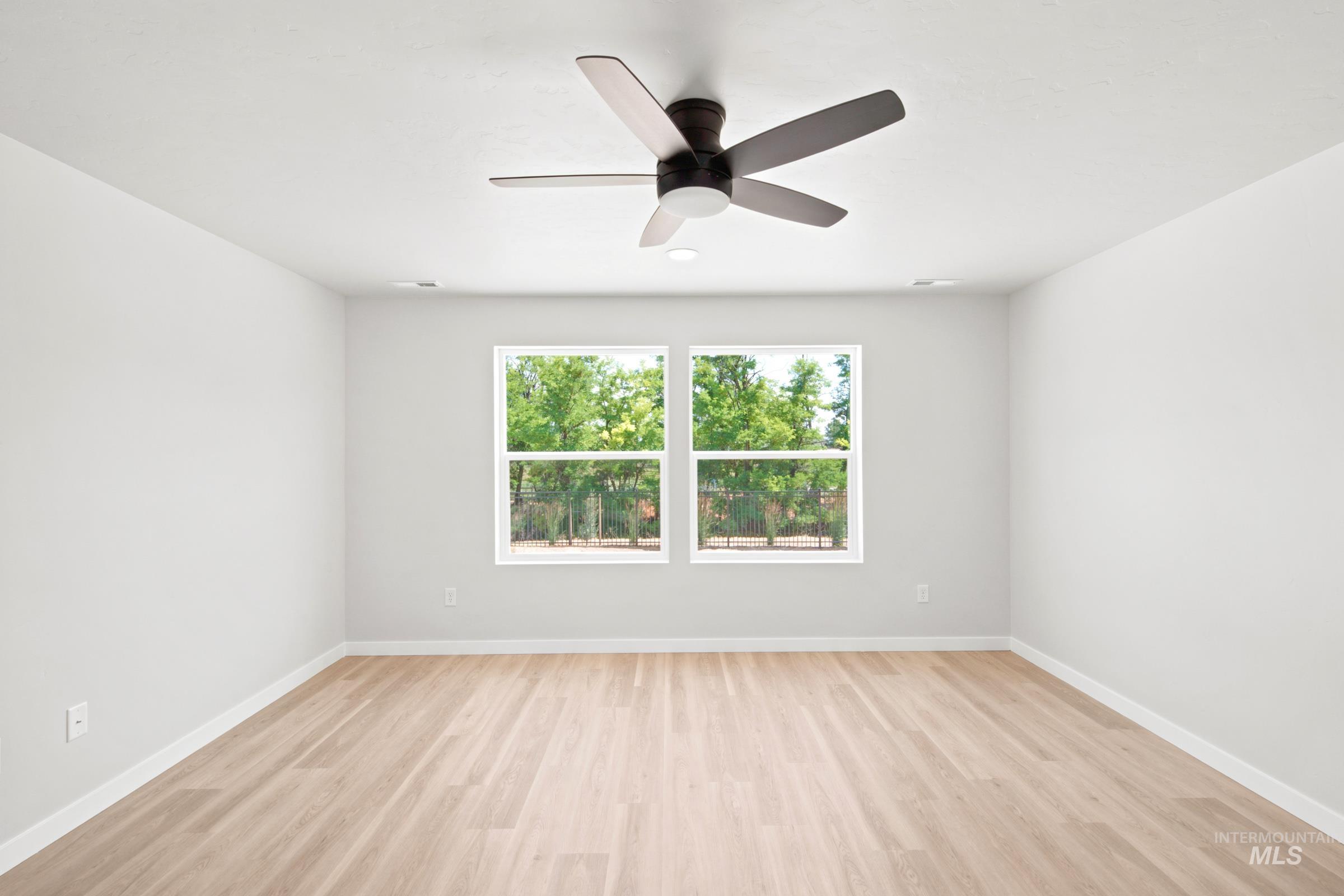 3177 W Animas Creek Dr Property Photo 15