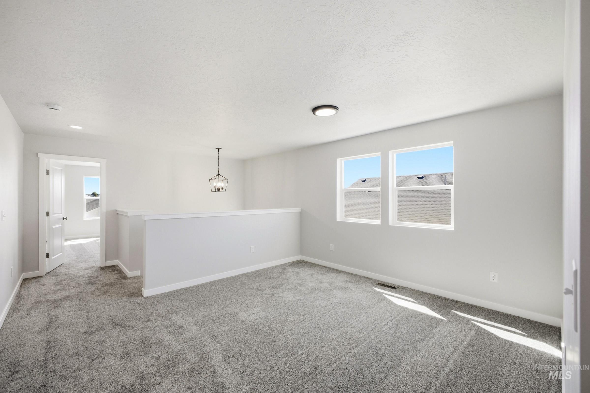 3177 W Animas Creek Dr Property Photo 15