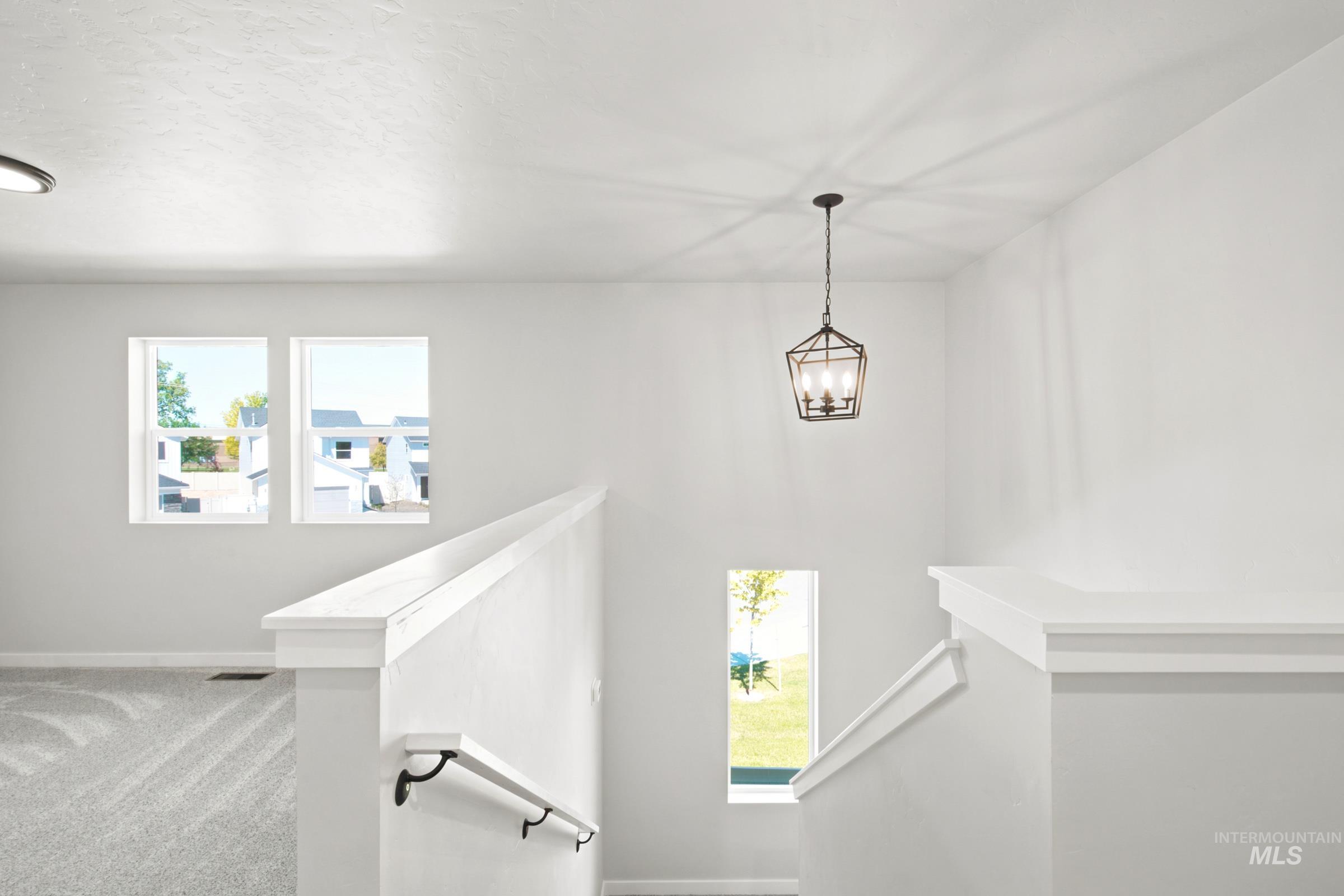 3177 W Animas Creek Dr Property Photo 16