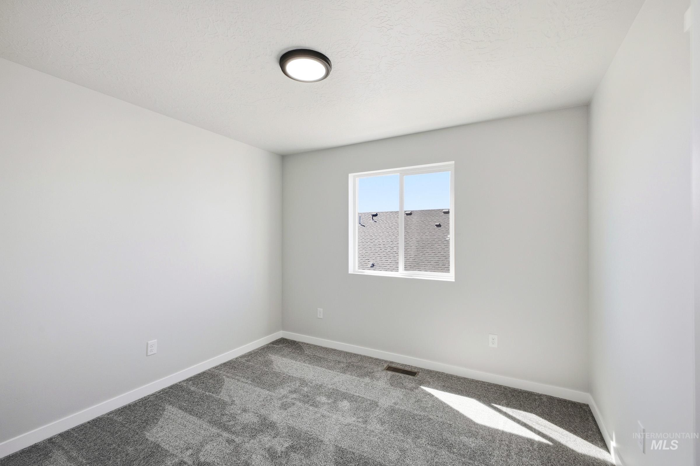 3177 W Animas Creek Dr Property Photo 16