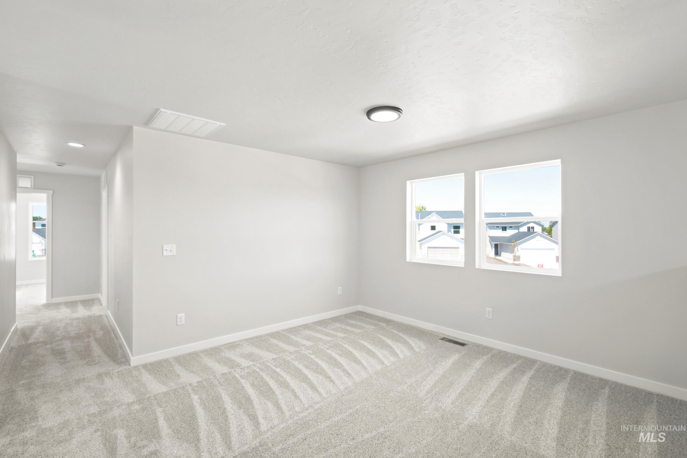 3177 W Animas Creek Dr Property Photo 17