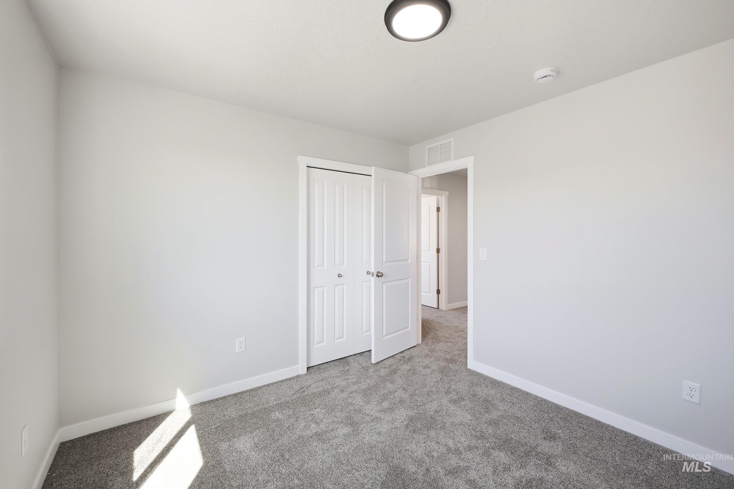 3177 W Animas Creek Dr Property Photo 17