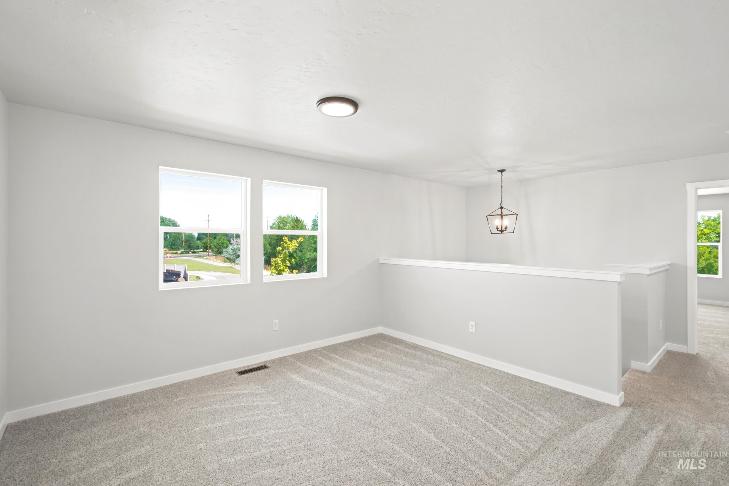 3177 W Animas Creek Dr Property Photo 18