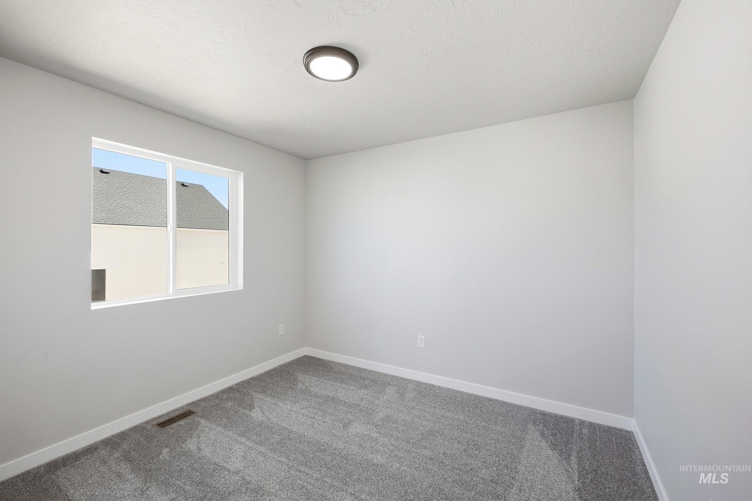 3177 W Animas Creek Dr Property Photo 18