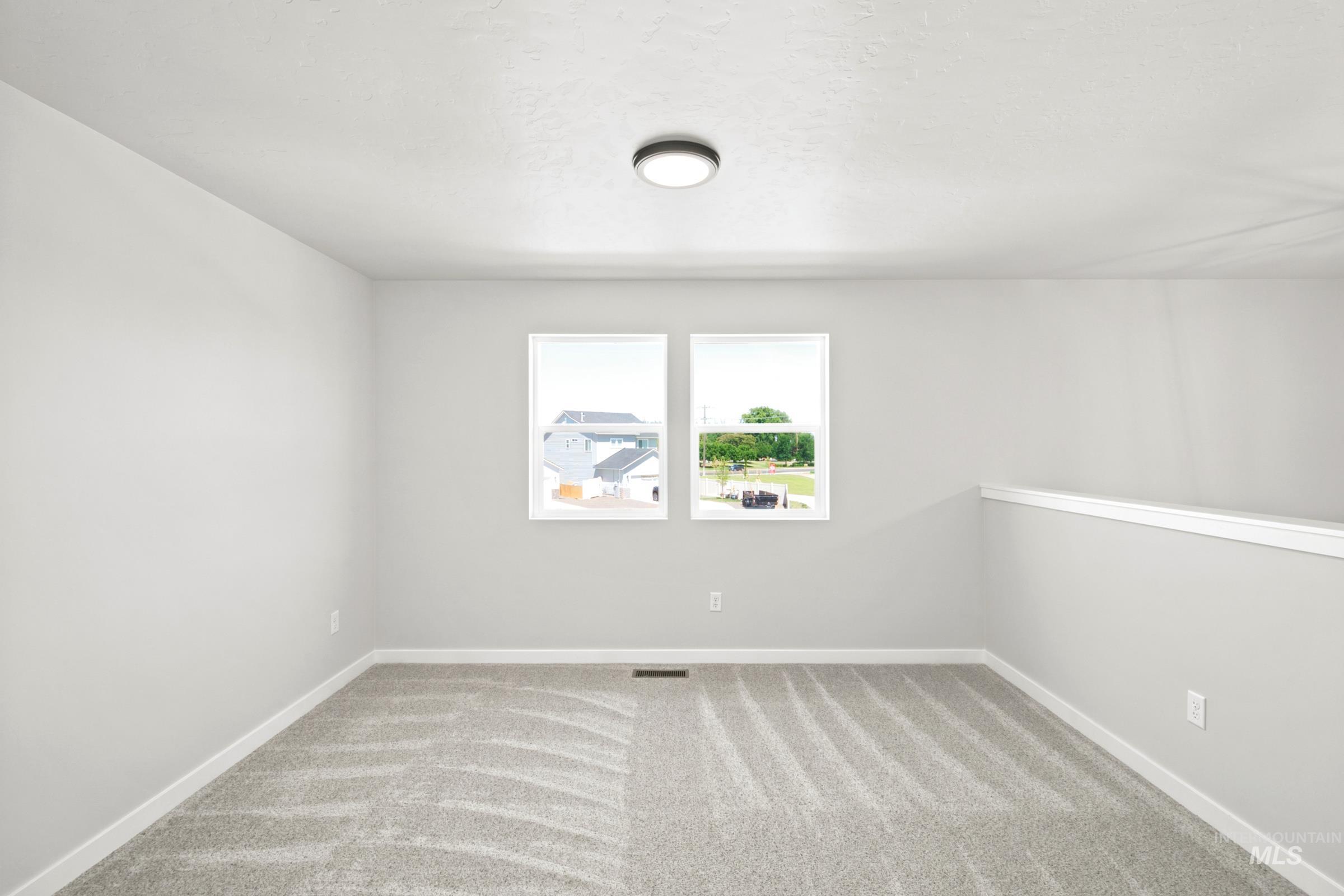 3177 W Animas Creek Dr Property Photo 19