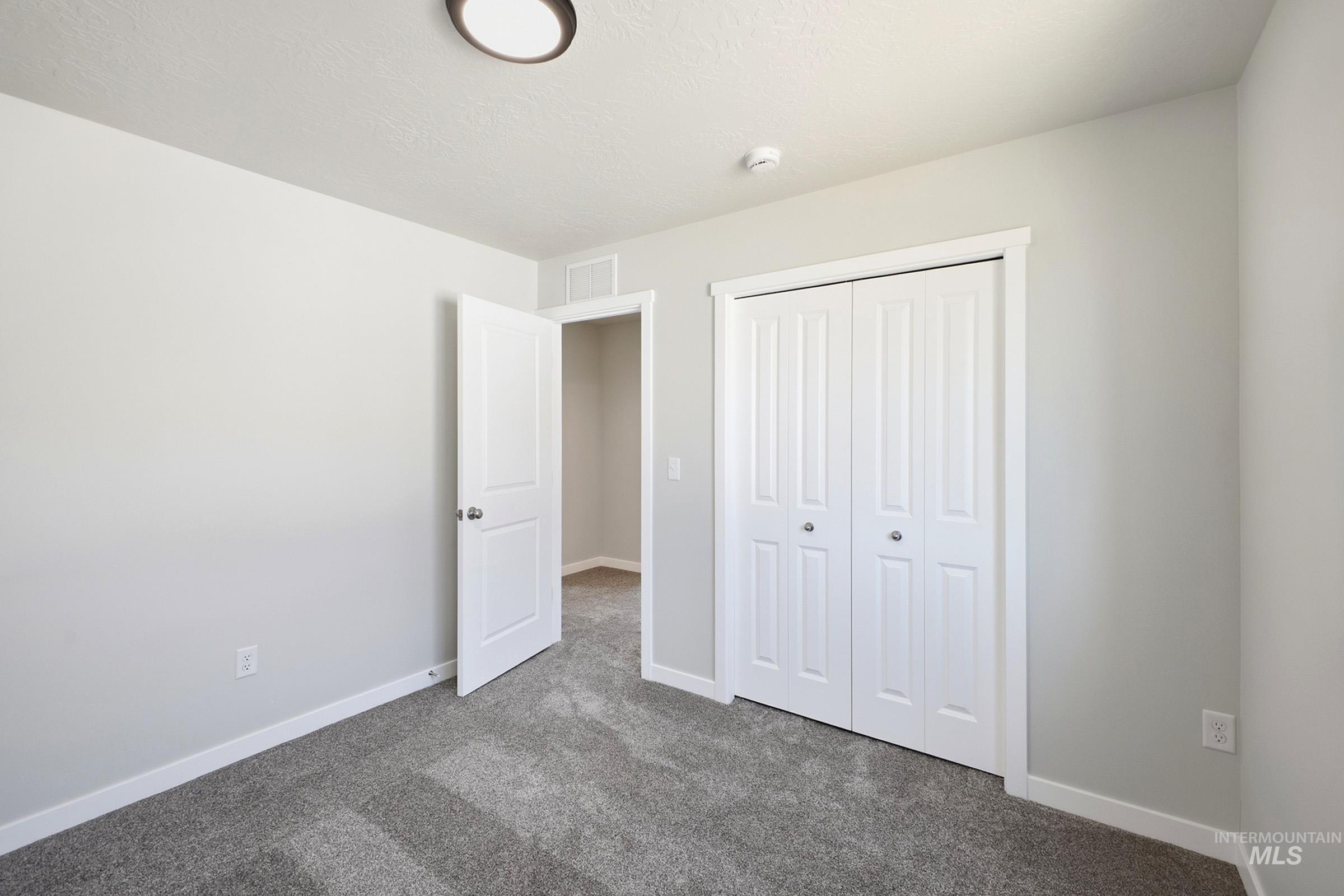 3177 W Animas Creek Dr Property Photo 19