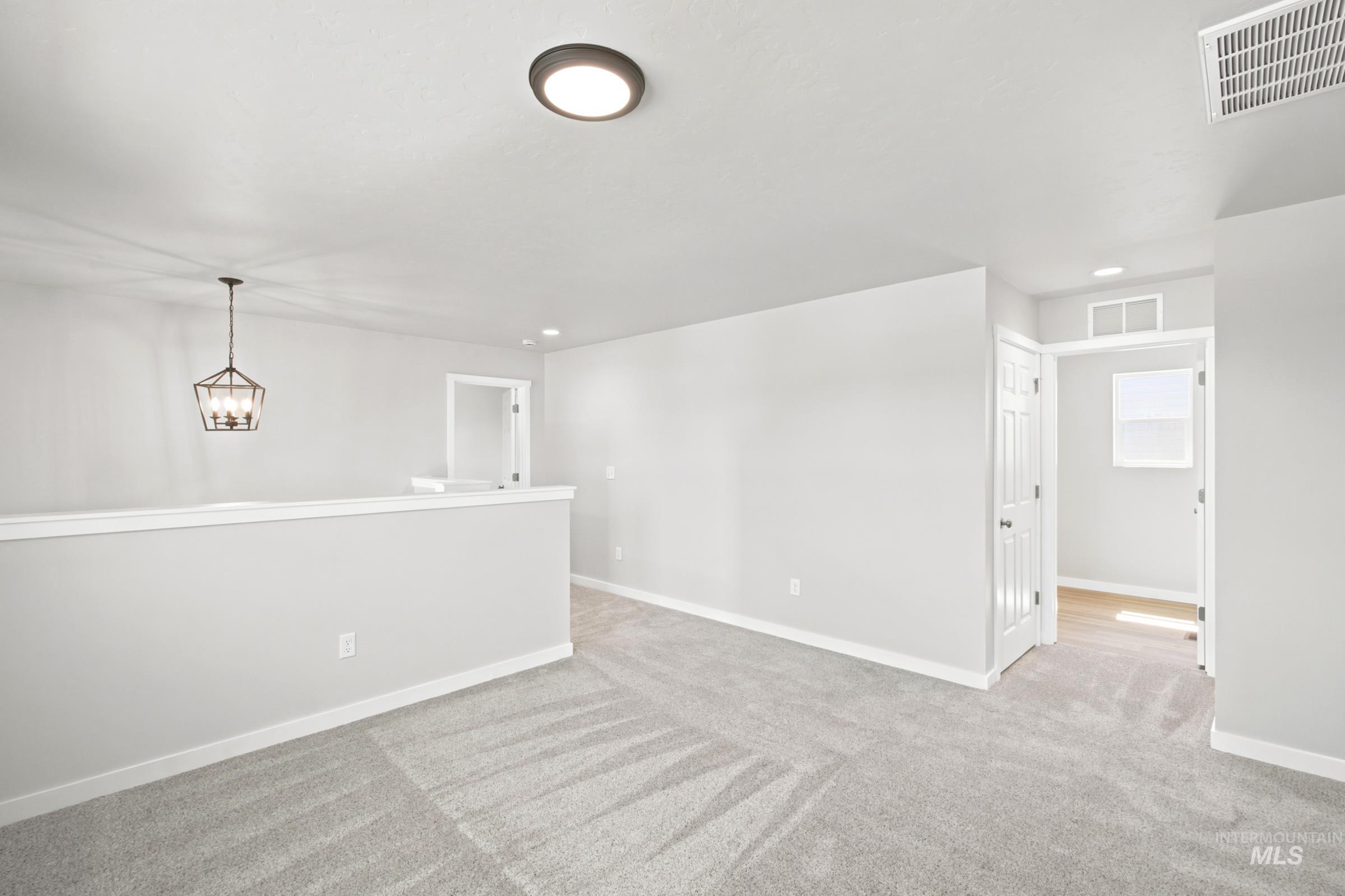 3177 W Animas Creek Dr Property Photo 20