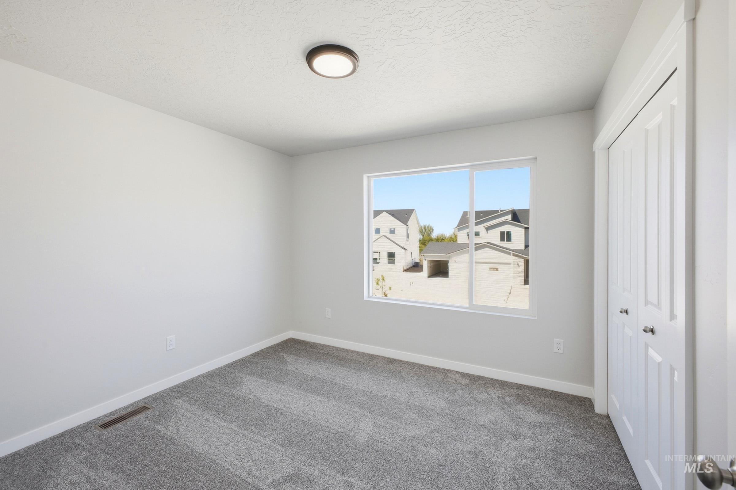 3177 W Animas Creek Dr Property Photo 20