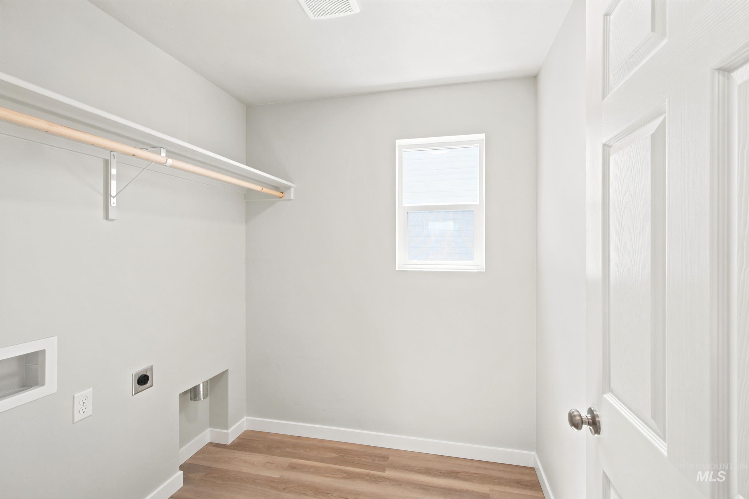 3177 W Animas Creek Dr Property Photo 21