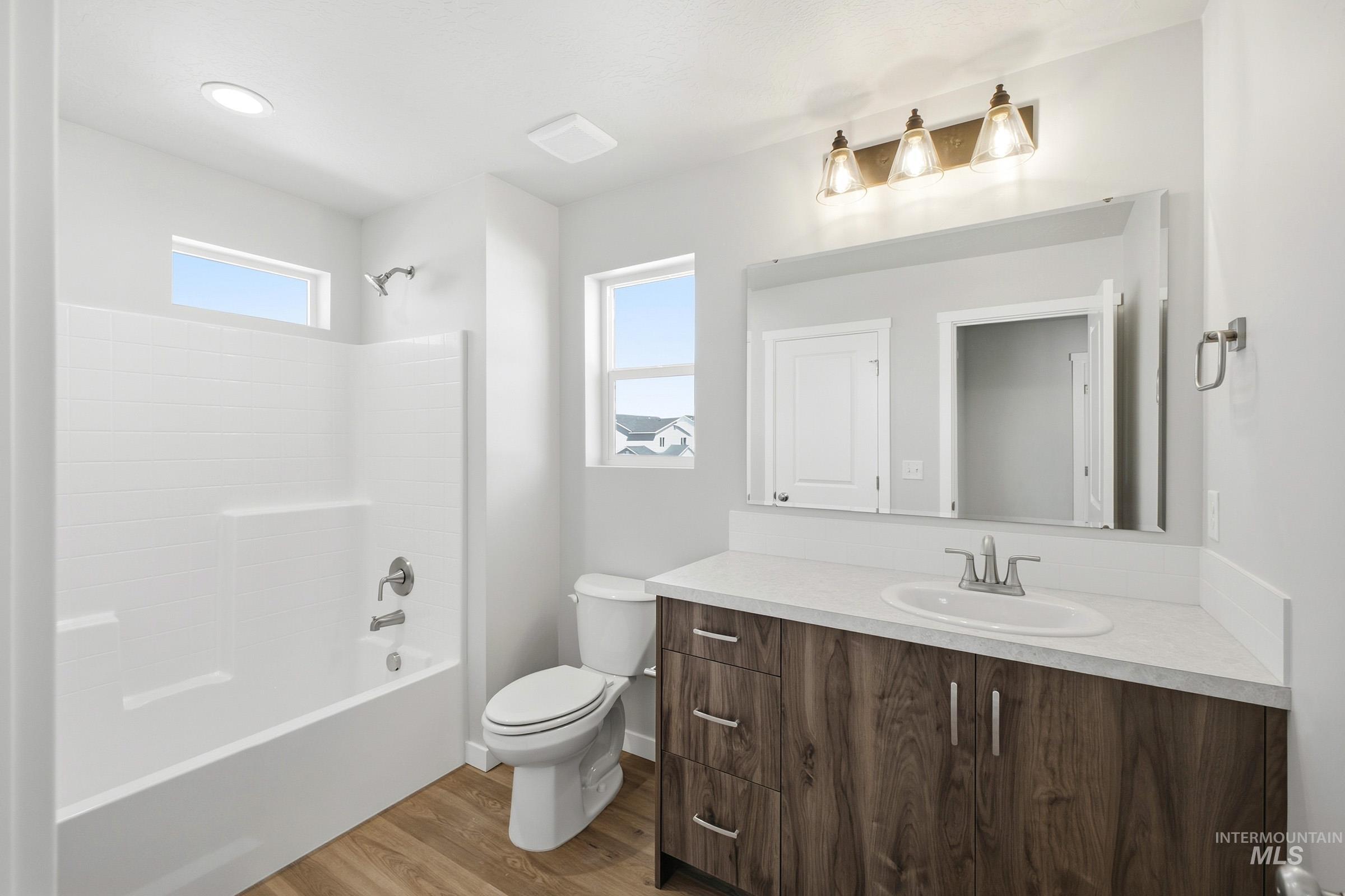 3177 W Animas Creek Dr Property Photo 21