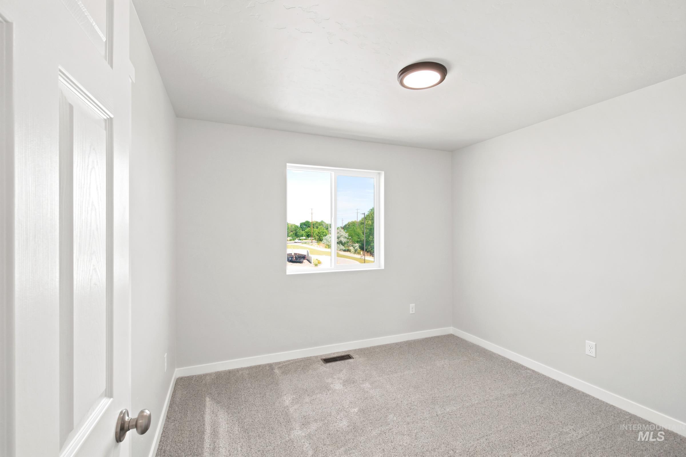 3177 W Animas Creek Dr Property Photo 22