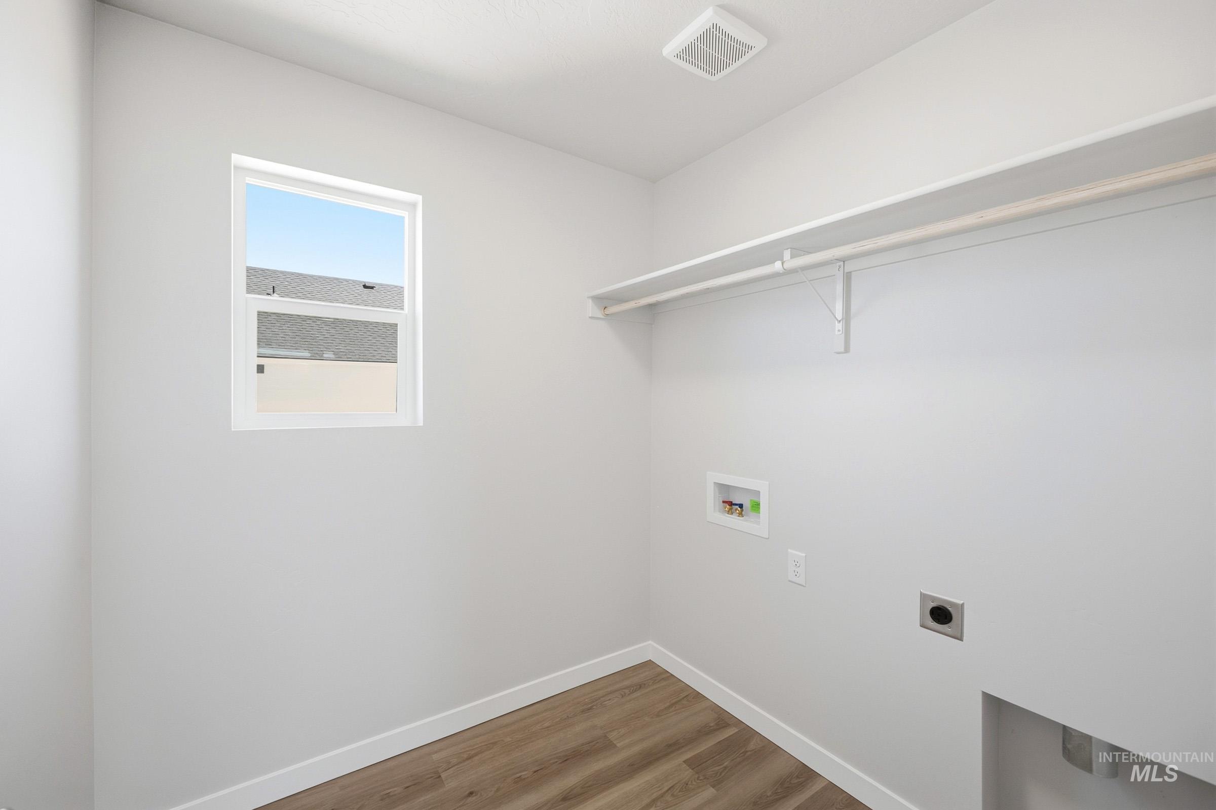 3177 W Animas Creek Dr Property Photo 22