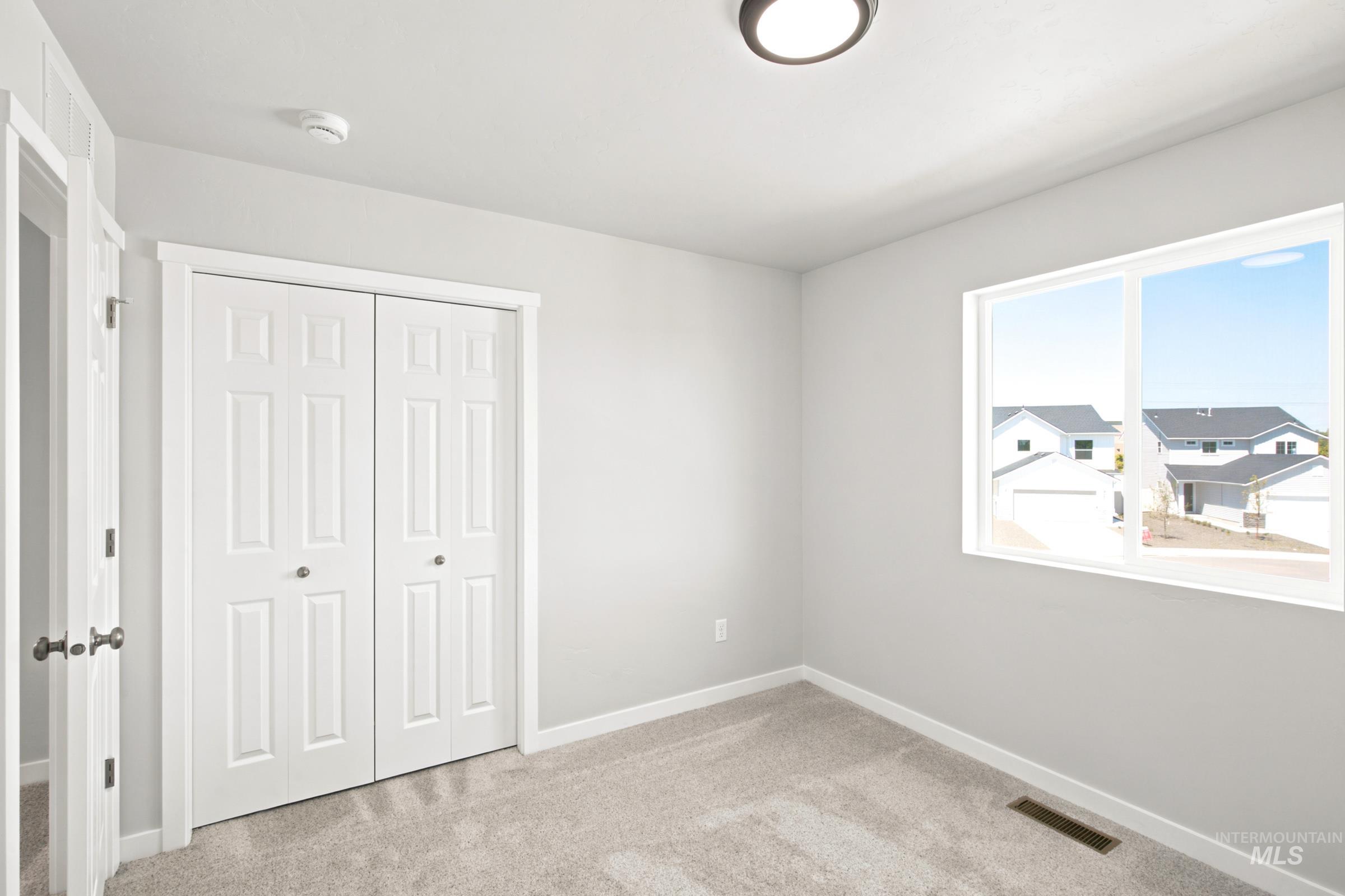 3177 W Animas Creek Dr Property Photo 23