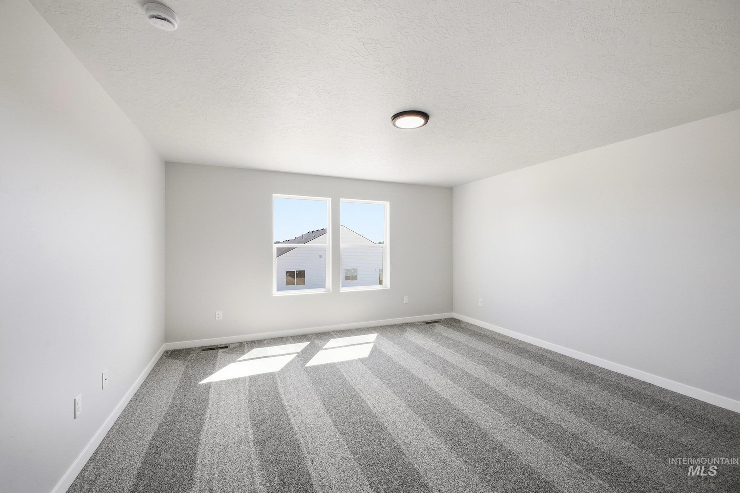 3177 W Animas Creek Dr Property Photo 23