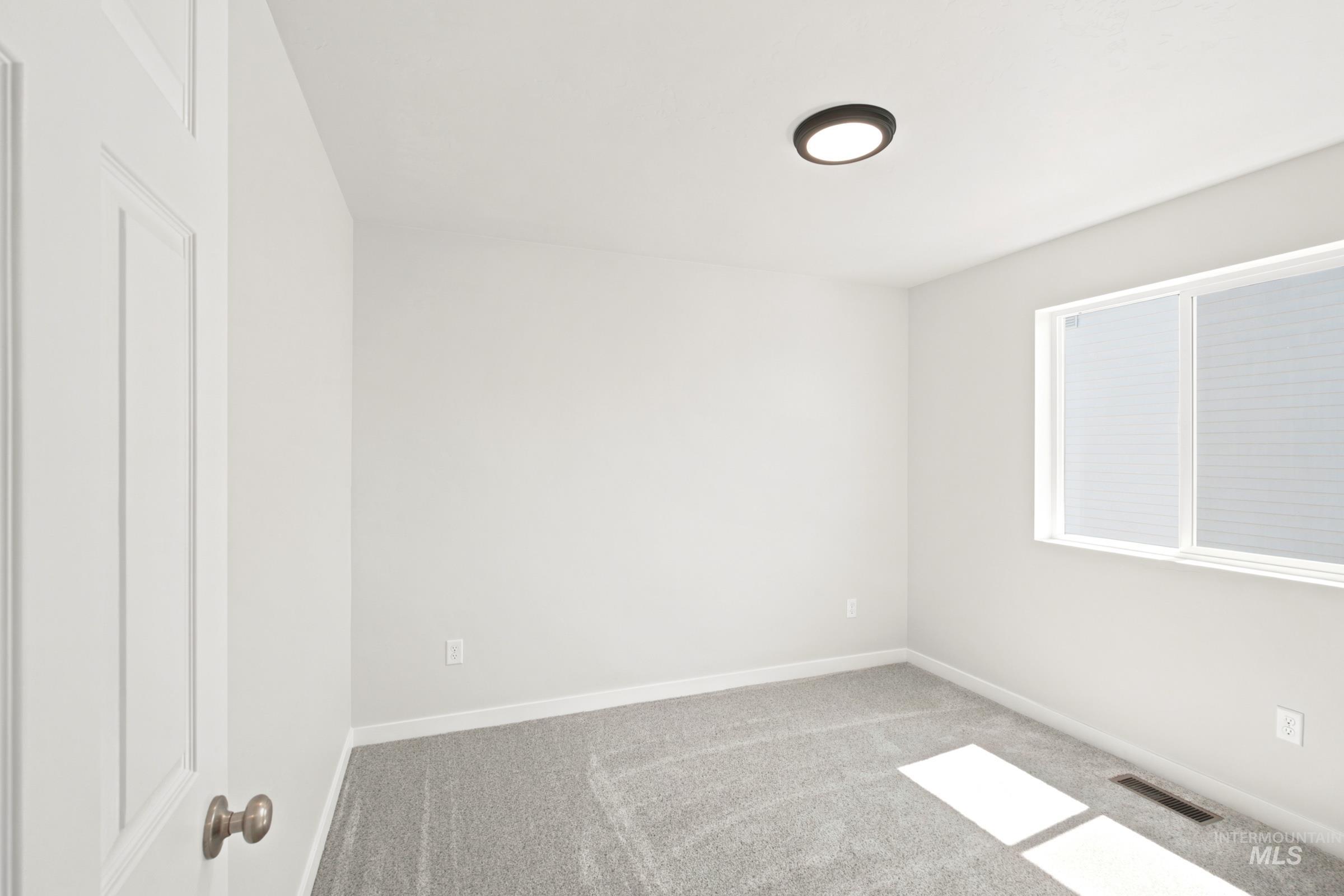 3177 W Animas Creek Dr Property Photo 24