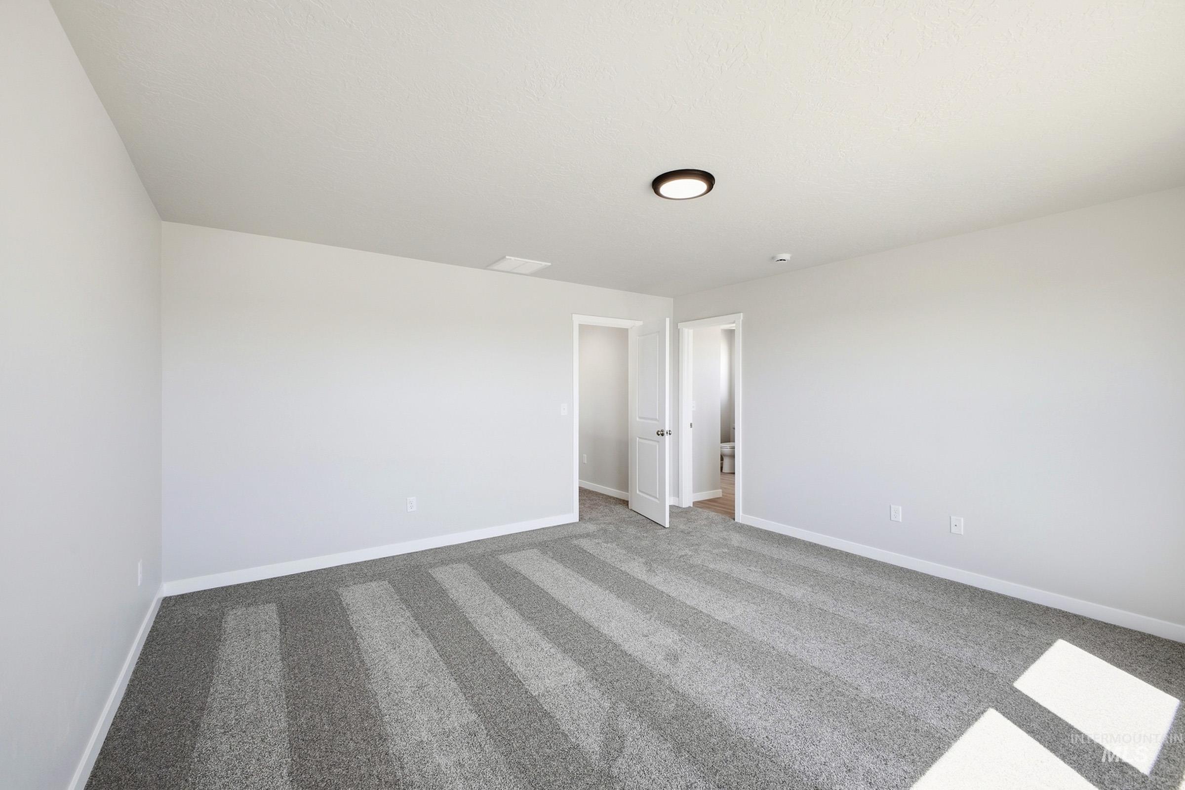 3177 W Animas Creek Dr Property Photo 24