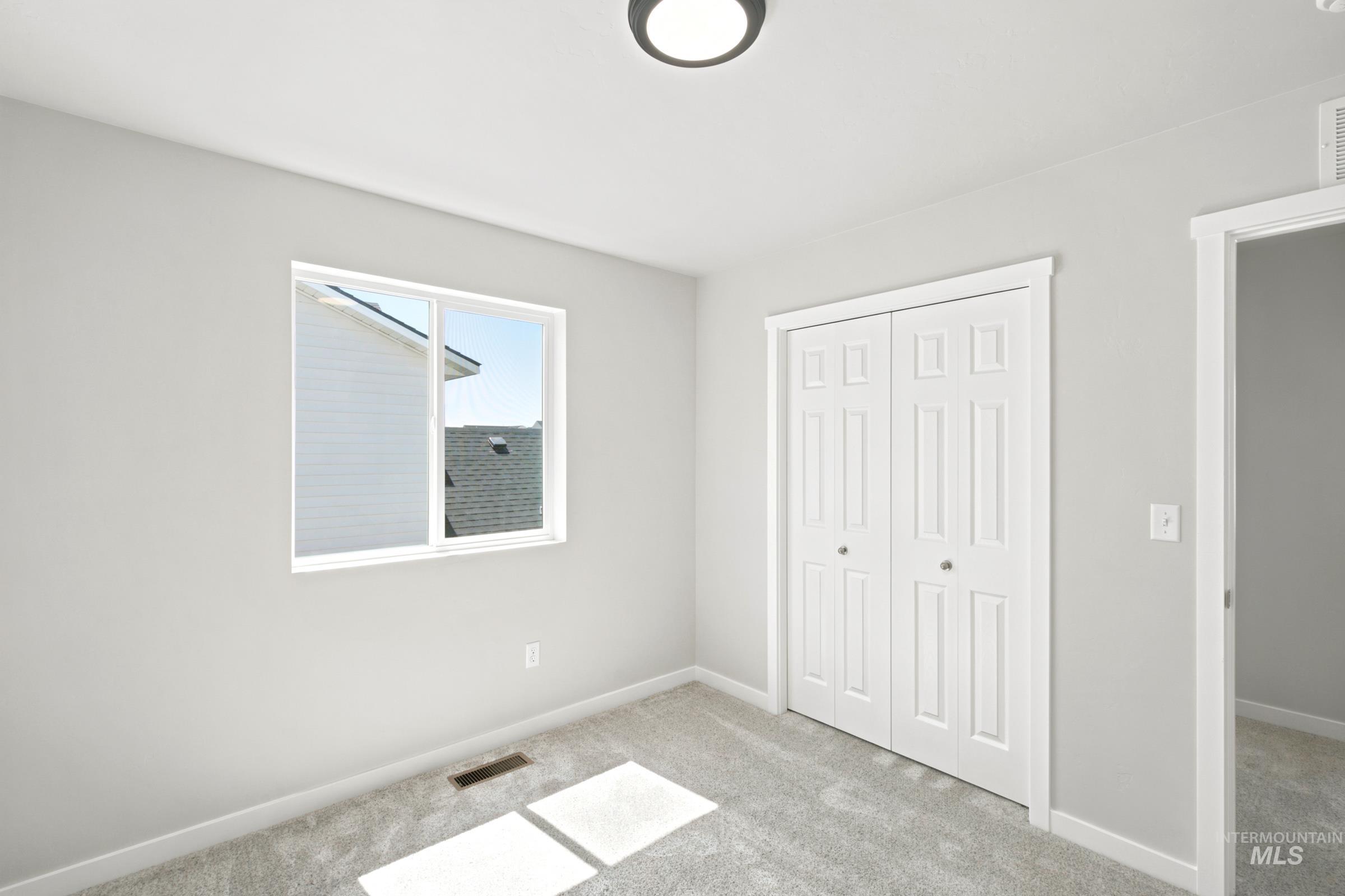 3177 W Animas Creek Dr Property Photo 25