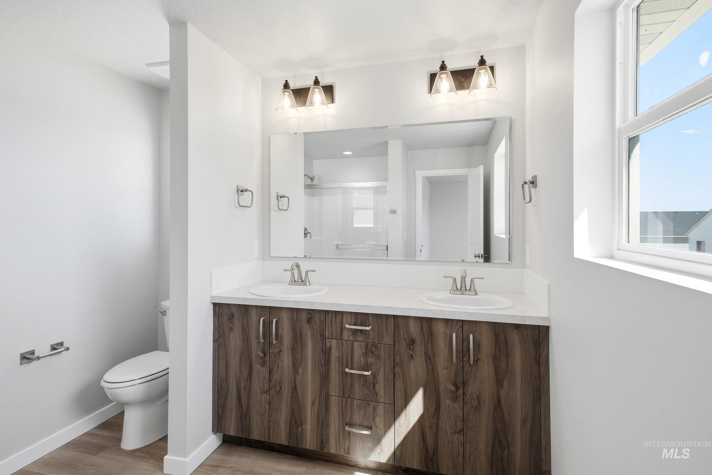 3177 W Animas Creek Dr Property Photo 25