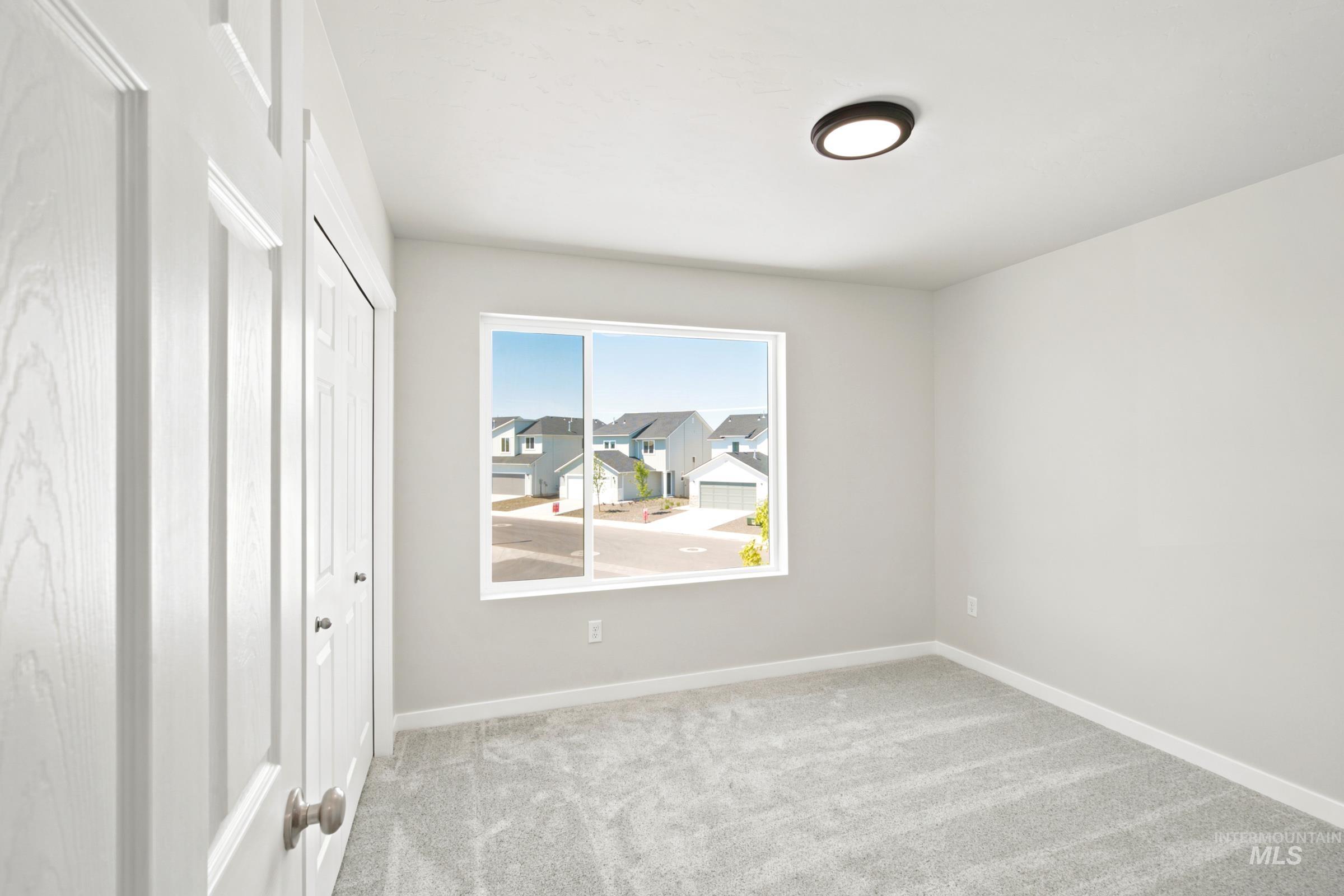3177 W Animas Creek Dr Property Photo 26