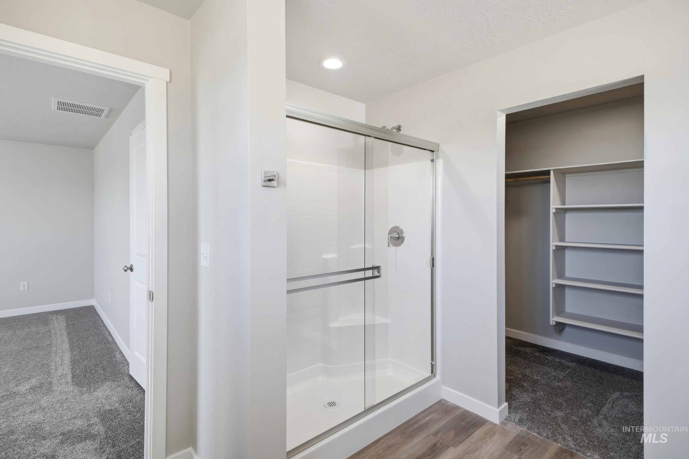 3177 W Animas Creek Dr Property Photo 26