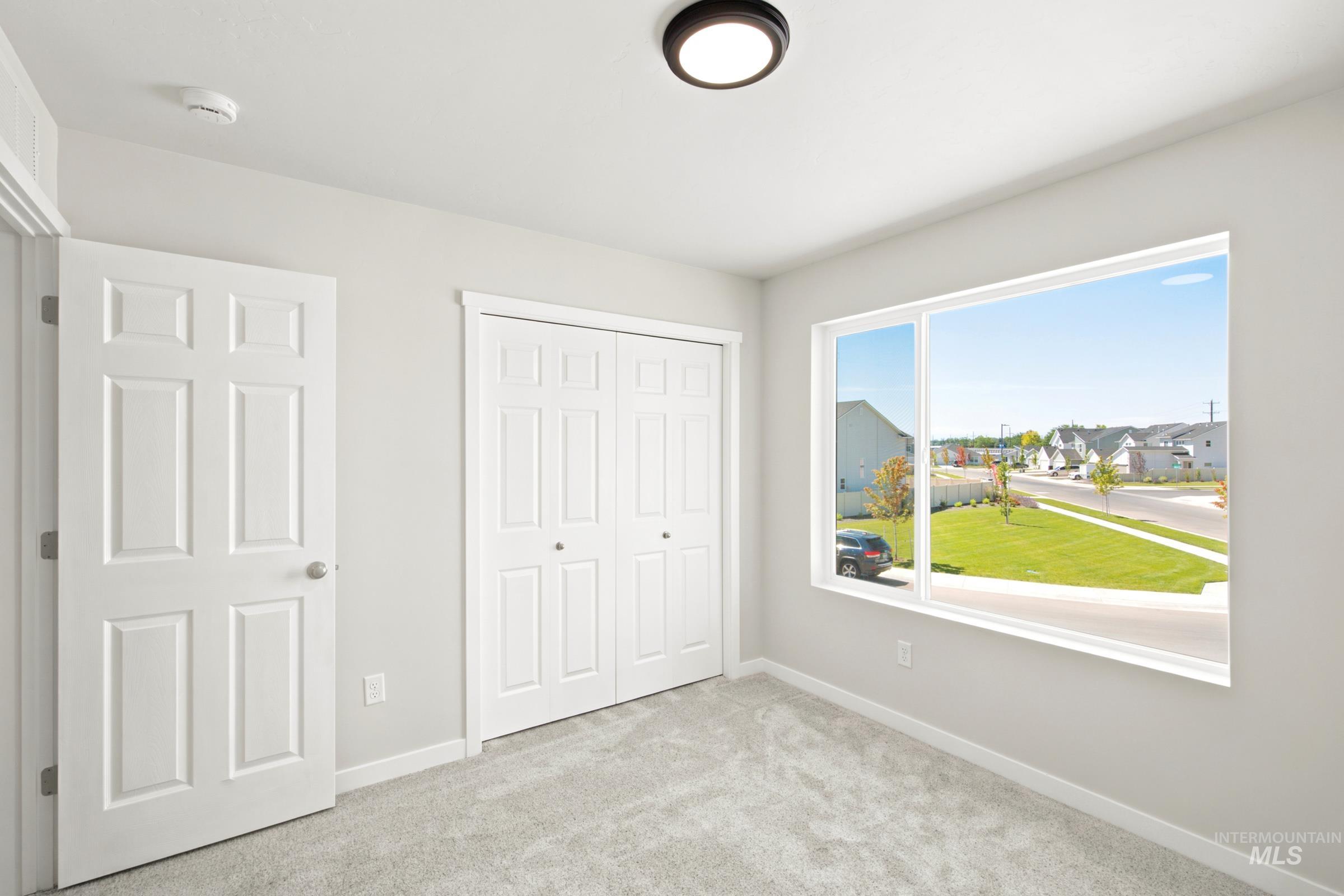 3177 W Animas Creek Dr Property Photo 27