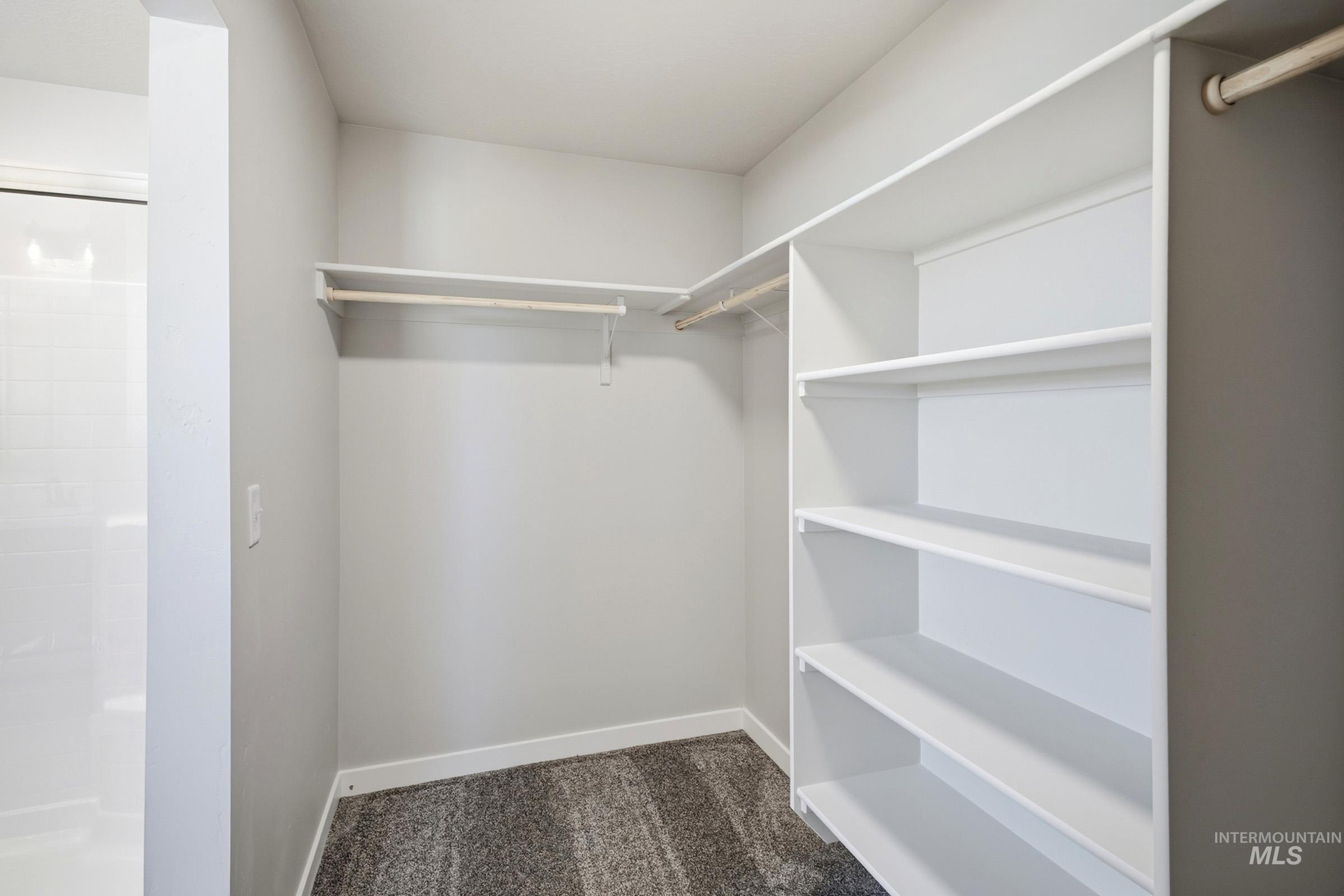 3177 W Animas Creek Dr Property Photo 27