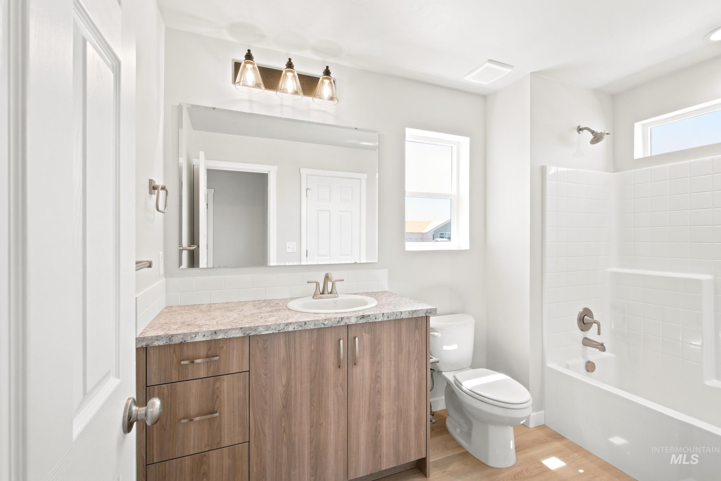 3177 W Animas Creek Dr Property Photo 28