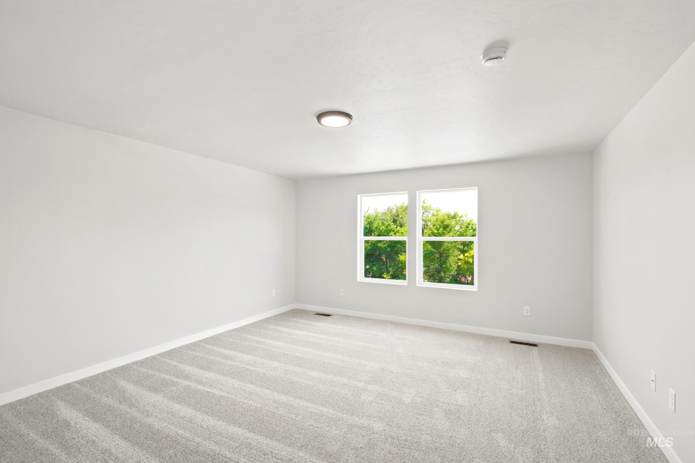 3177 W Animas Creek Dr Property Photo 29