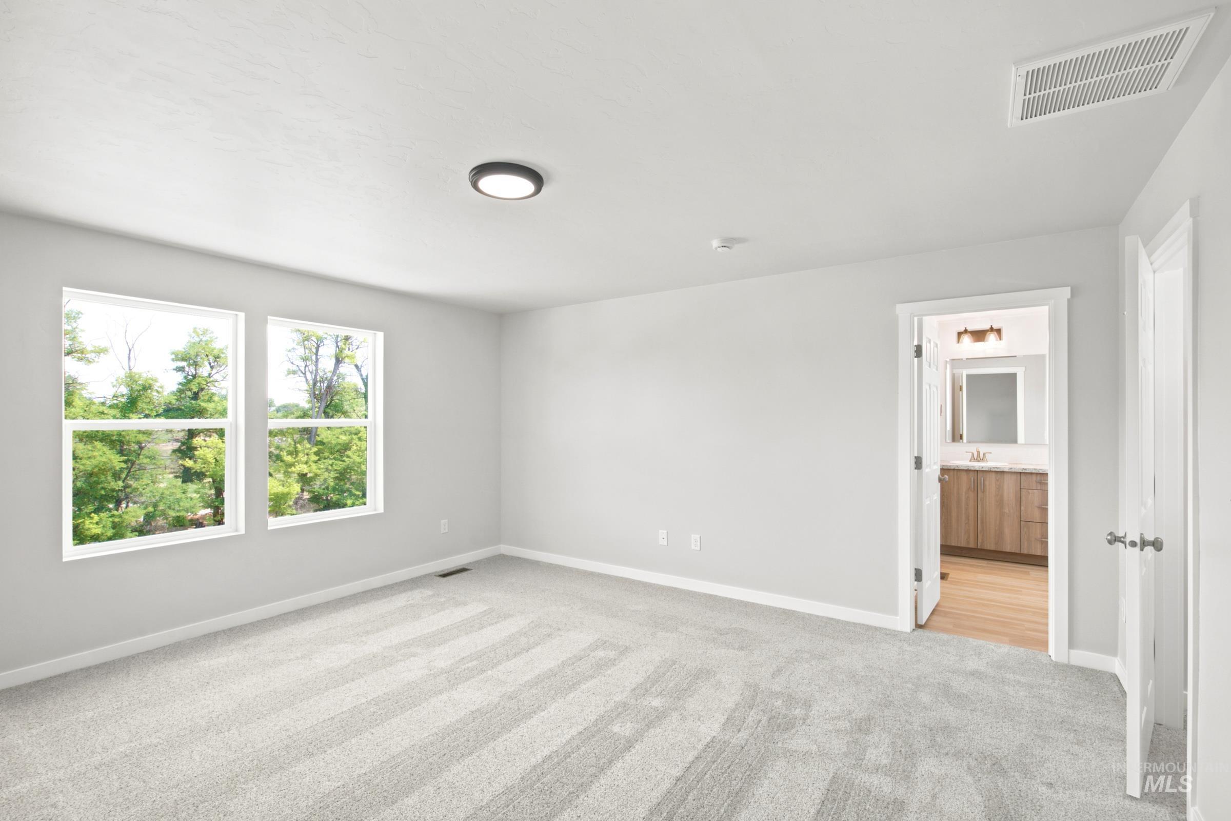 3177 W Animas Creek Dr Property Photo 30