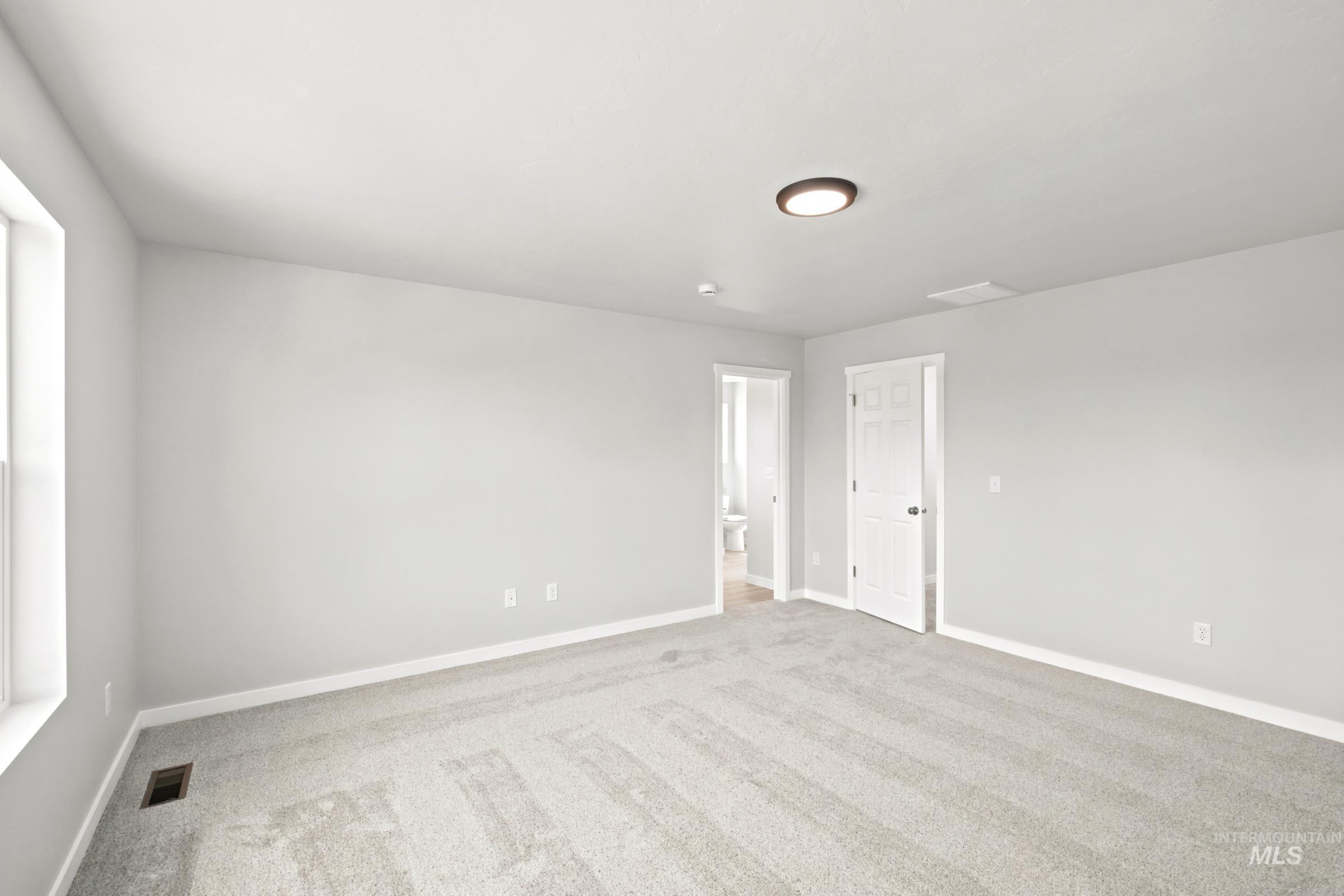 3177 W Animas Creek Dr Property Photo 31