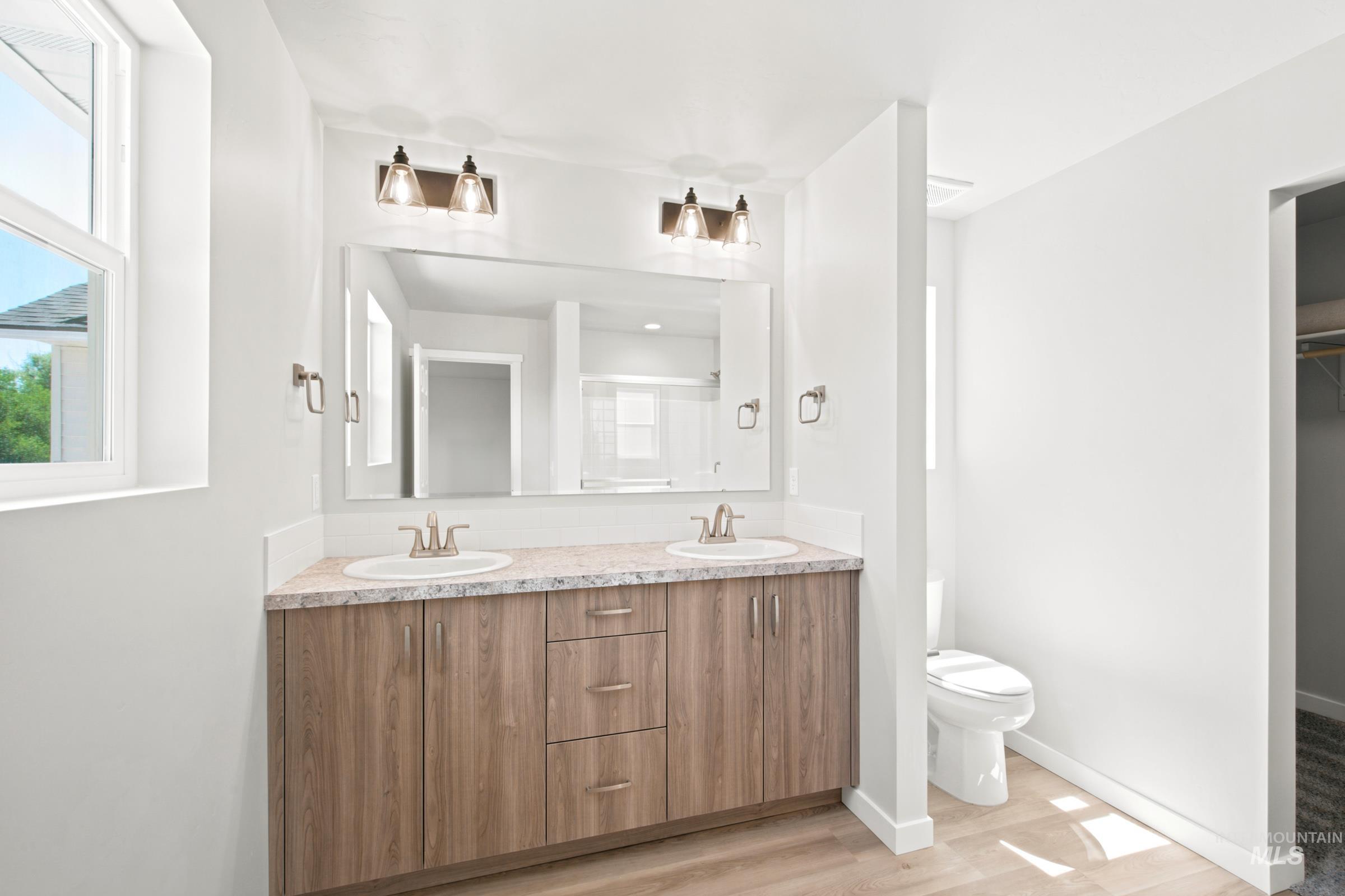 3177 W Animas Creek Dr Property Photo 32
