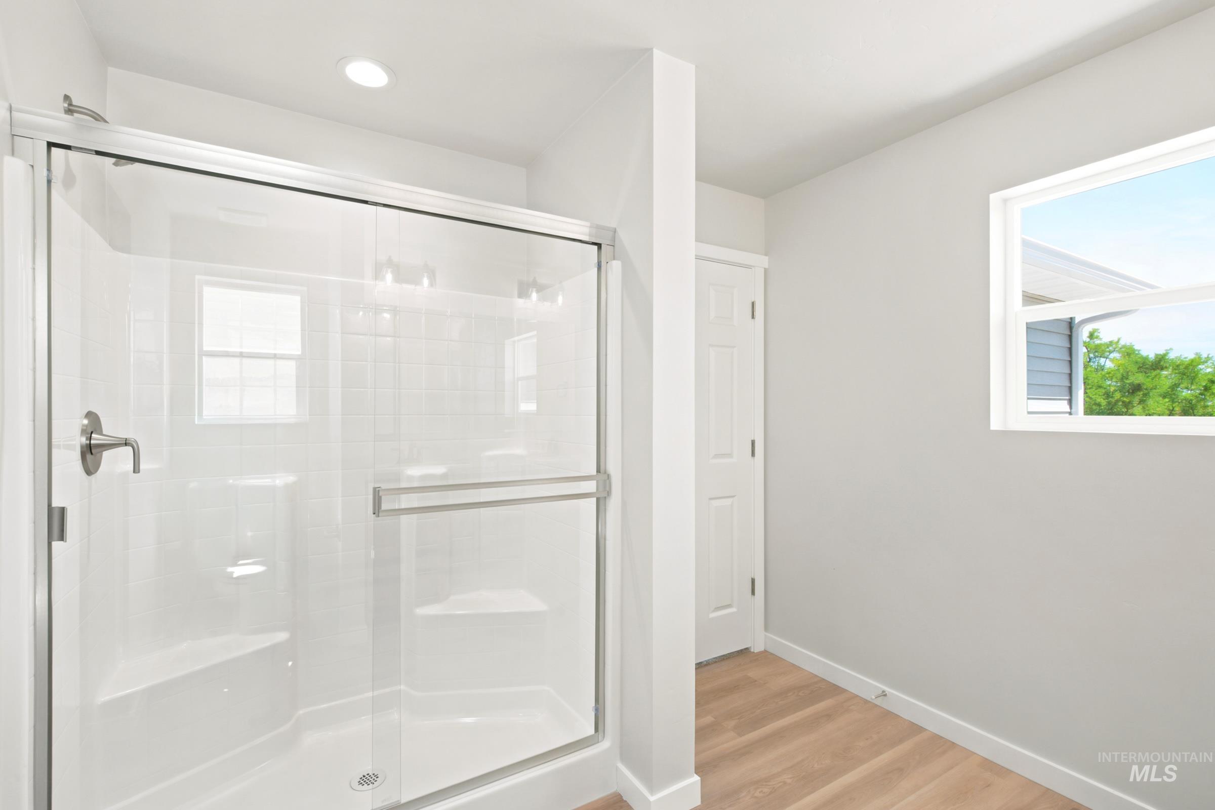 3177 W Animas Creek Dr Property Photo 33