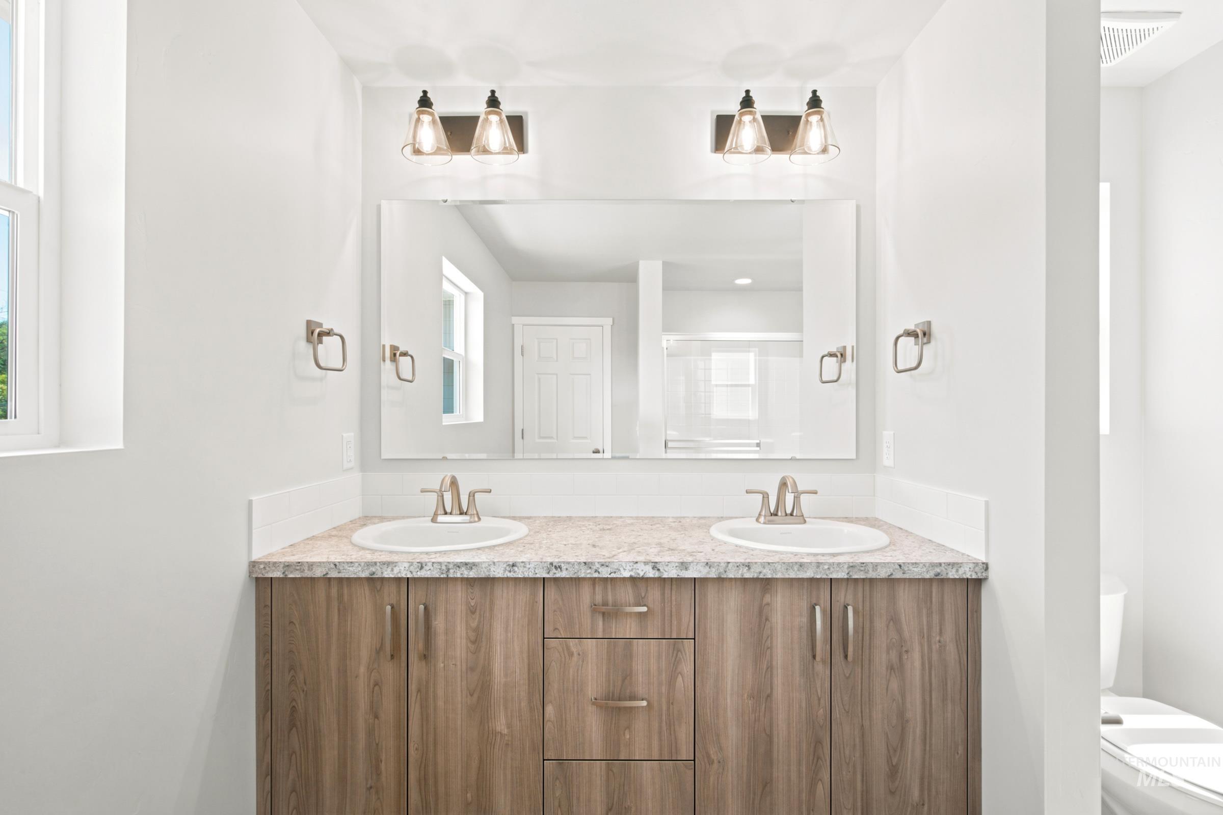 3177 W Animas Creek Dr Property Photo 34