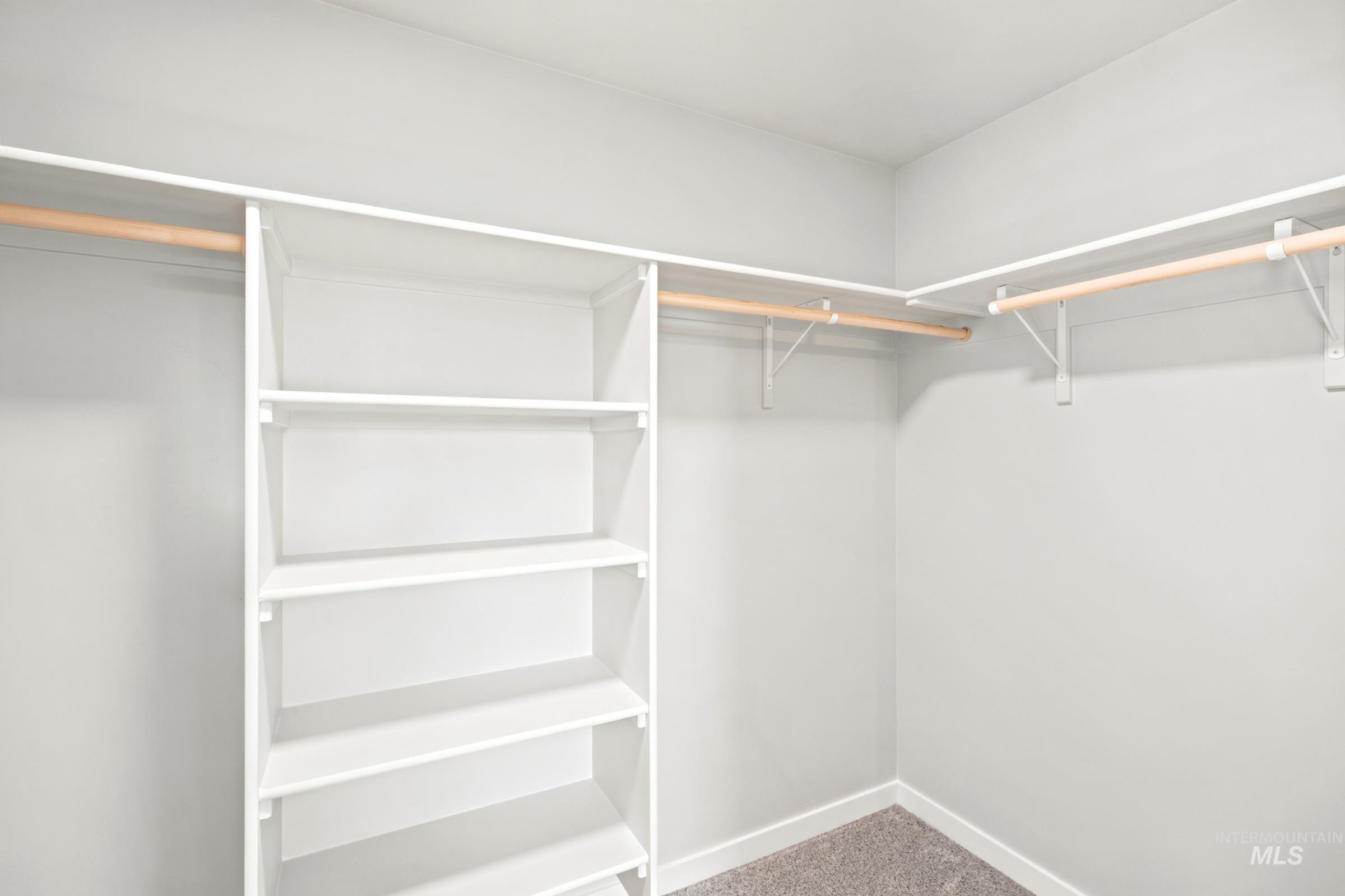 3177 W Animas Creek Dr Property Photo 36