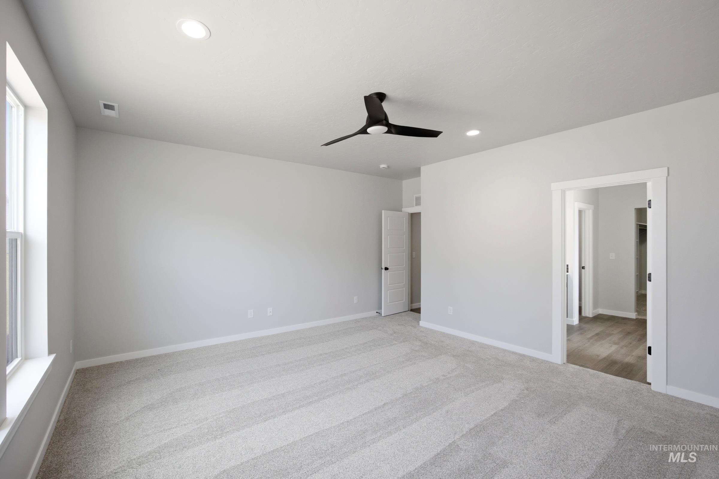 4963 S Bleachfield Ave Property Photo 13