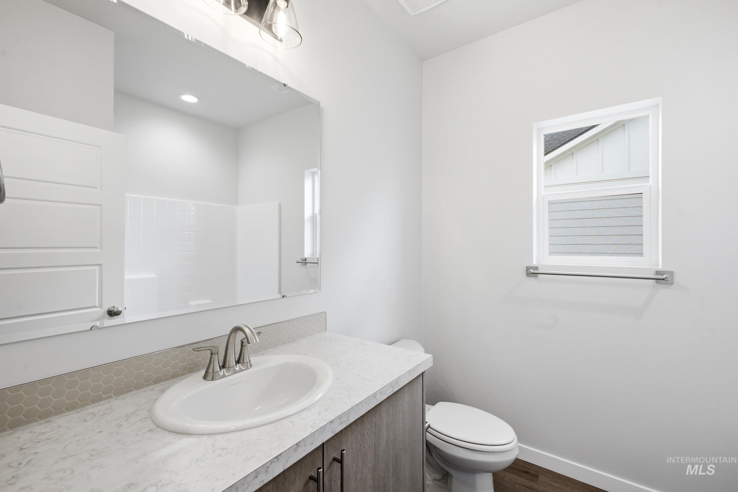 4963 S Bleachfield Ave Property Photo 15