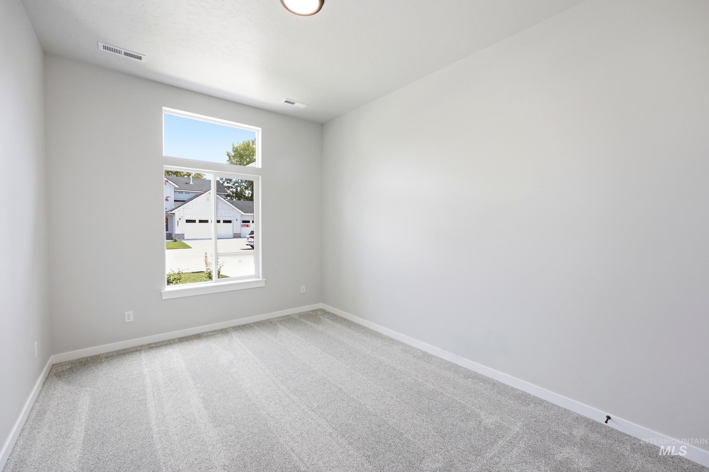 4963 S Bleachfield Ave Property Photo 17