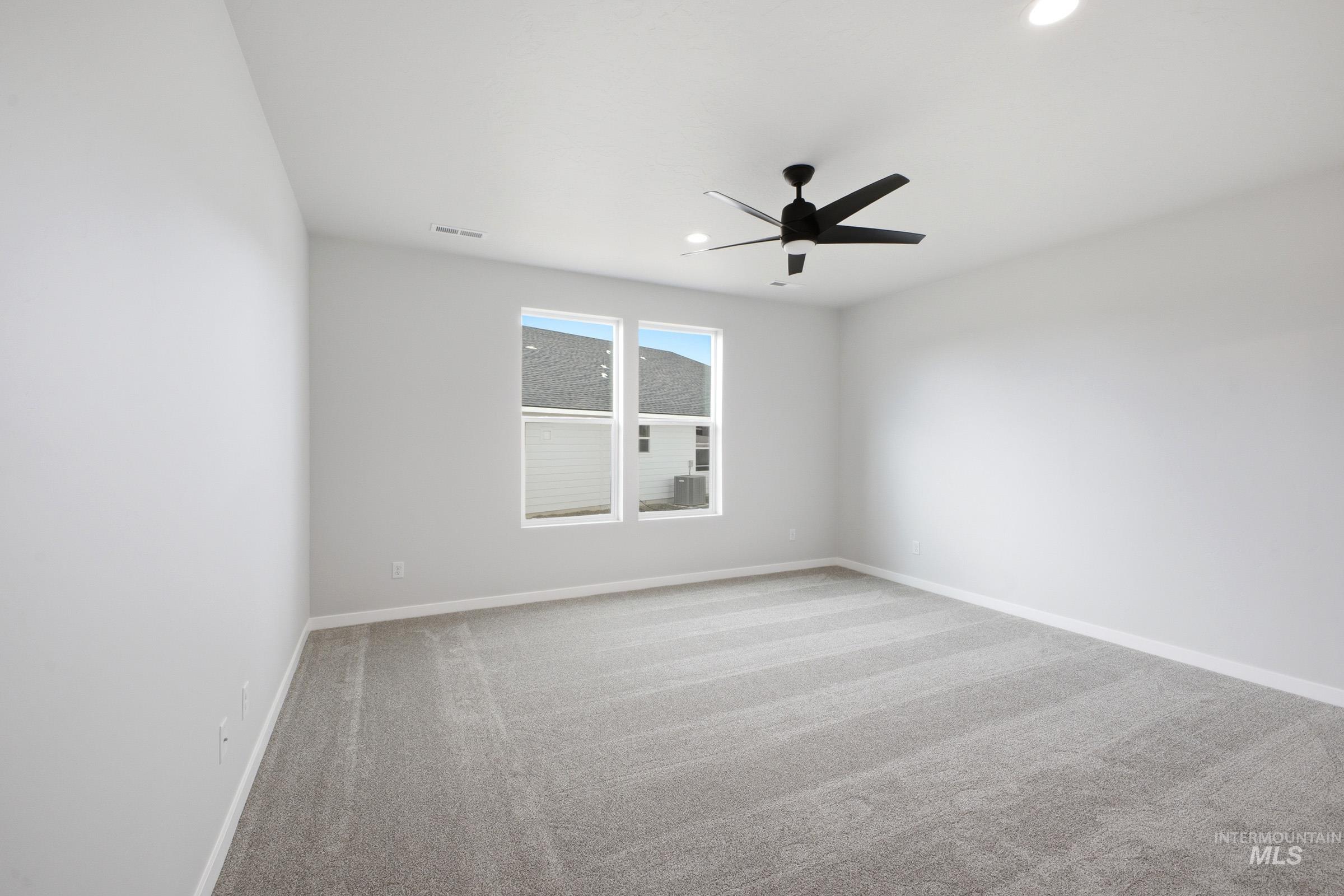 4963 S Bleachfield Ave Property Photo 18