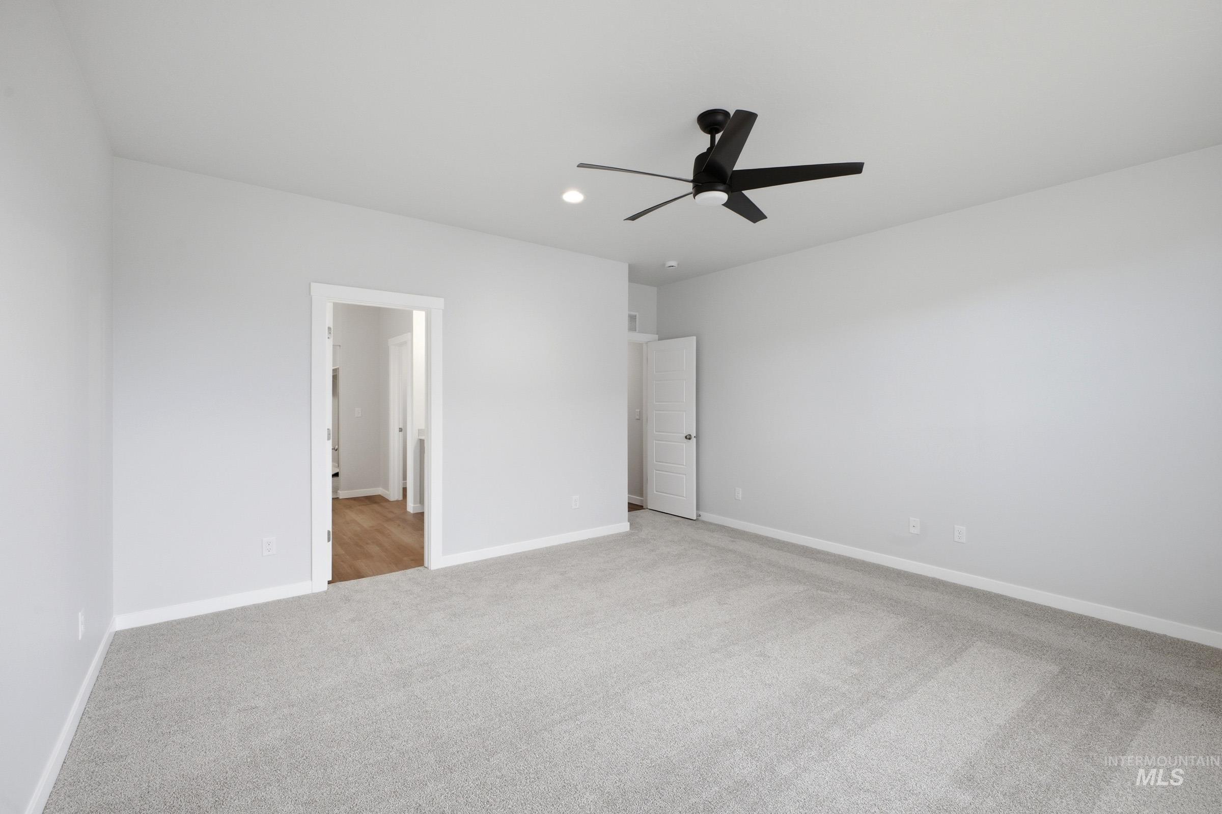 4963 S Bleachfield Ave Property Photo 19