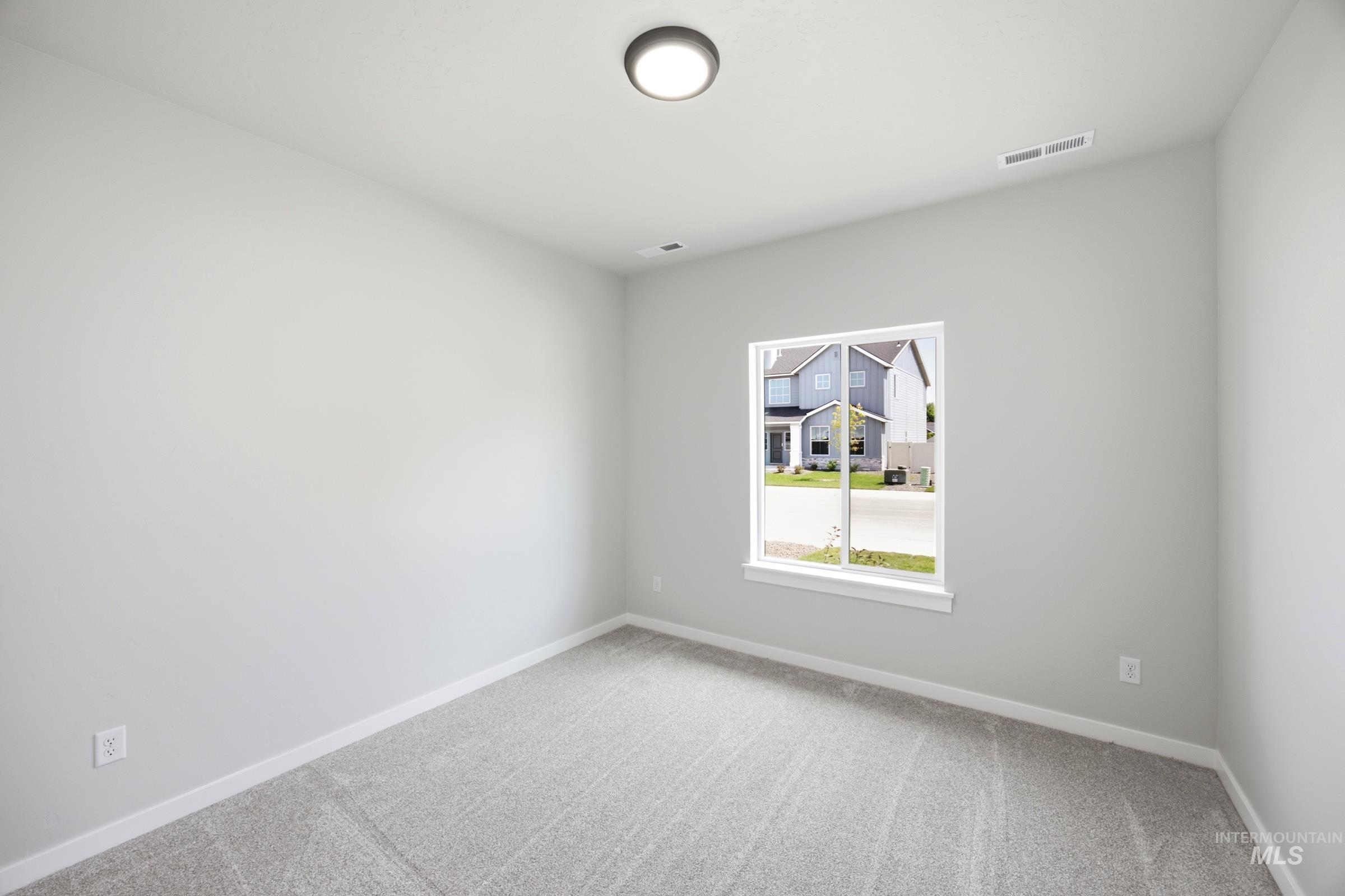4963 S Bleachfield Ave Property Photo 19