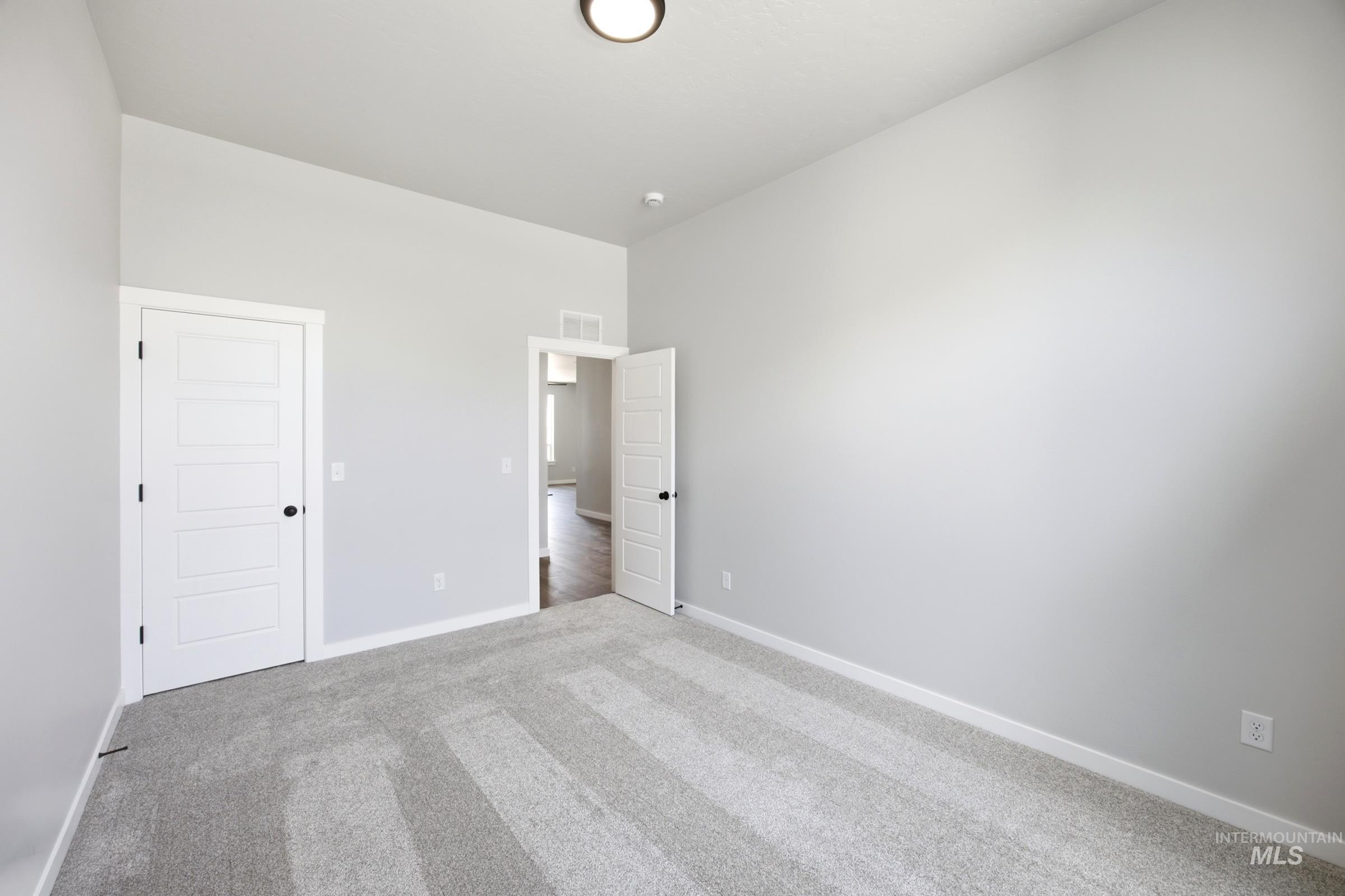 4963 S Bleachfield Ave Property Photo 19