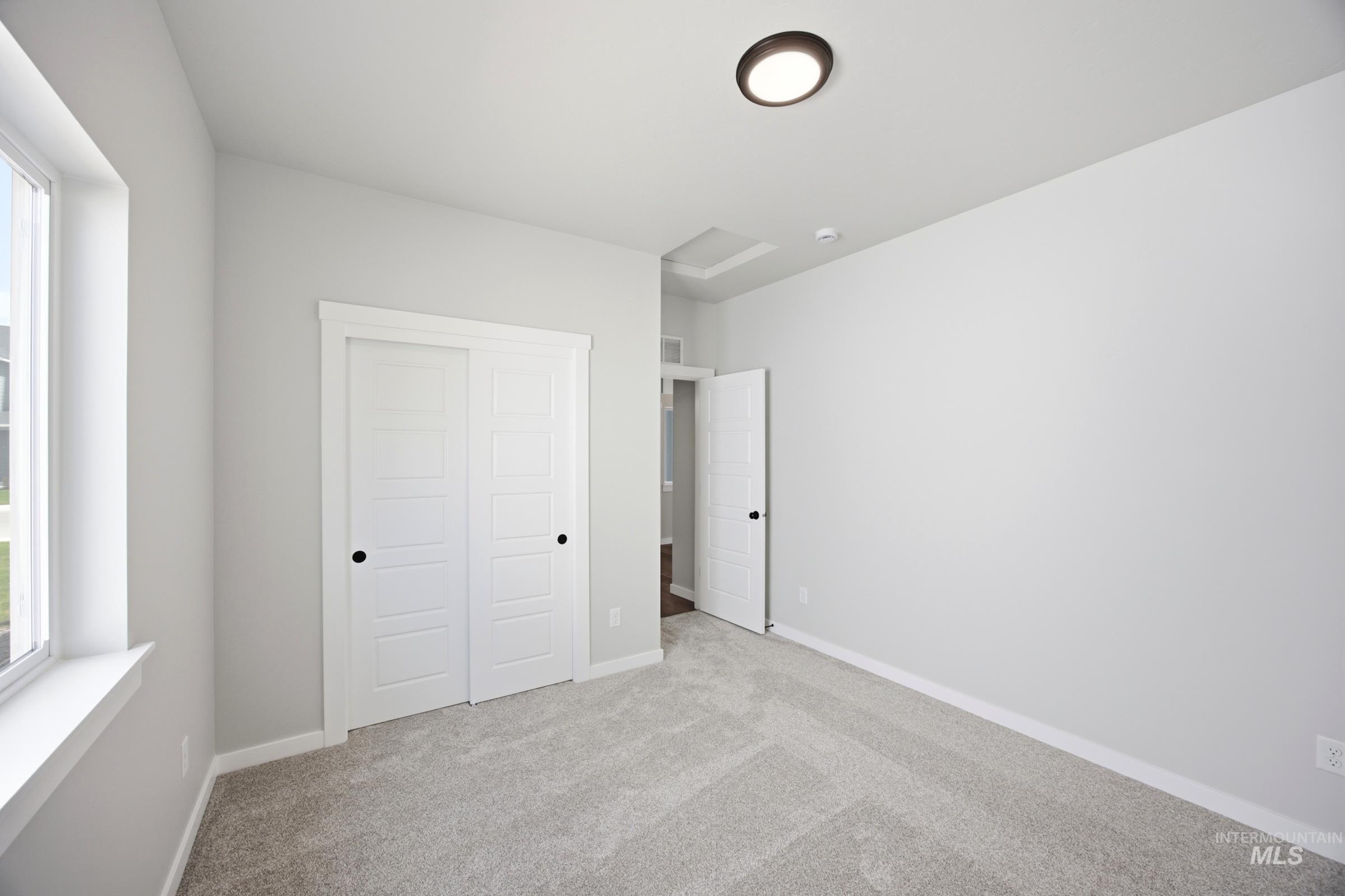 4963 S Bleachfield Ave Property Photo 22